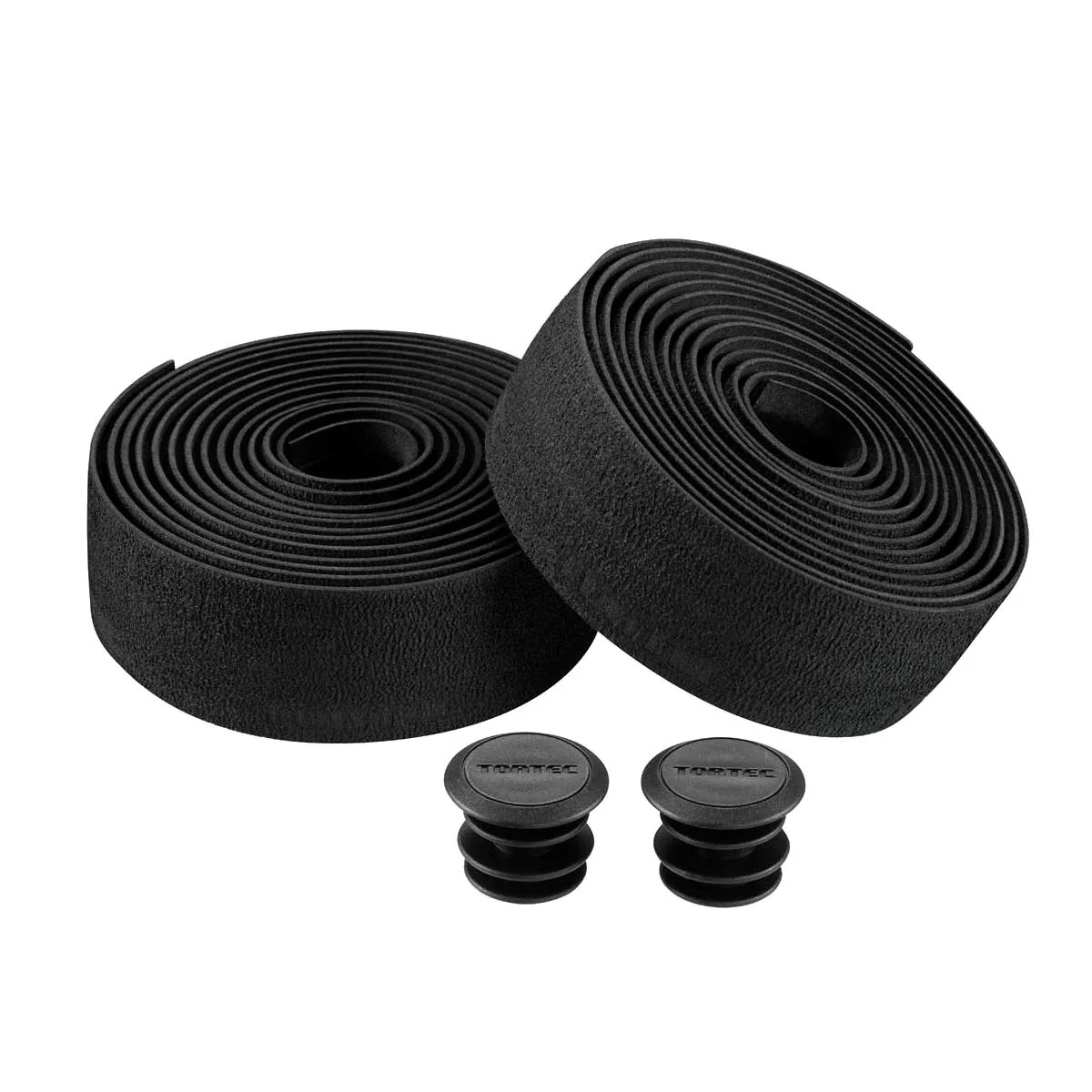 Tortec Air Gel Handlebar Tape