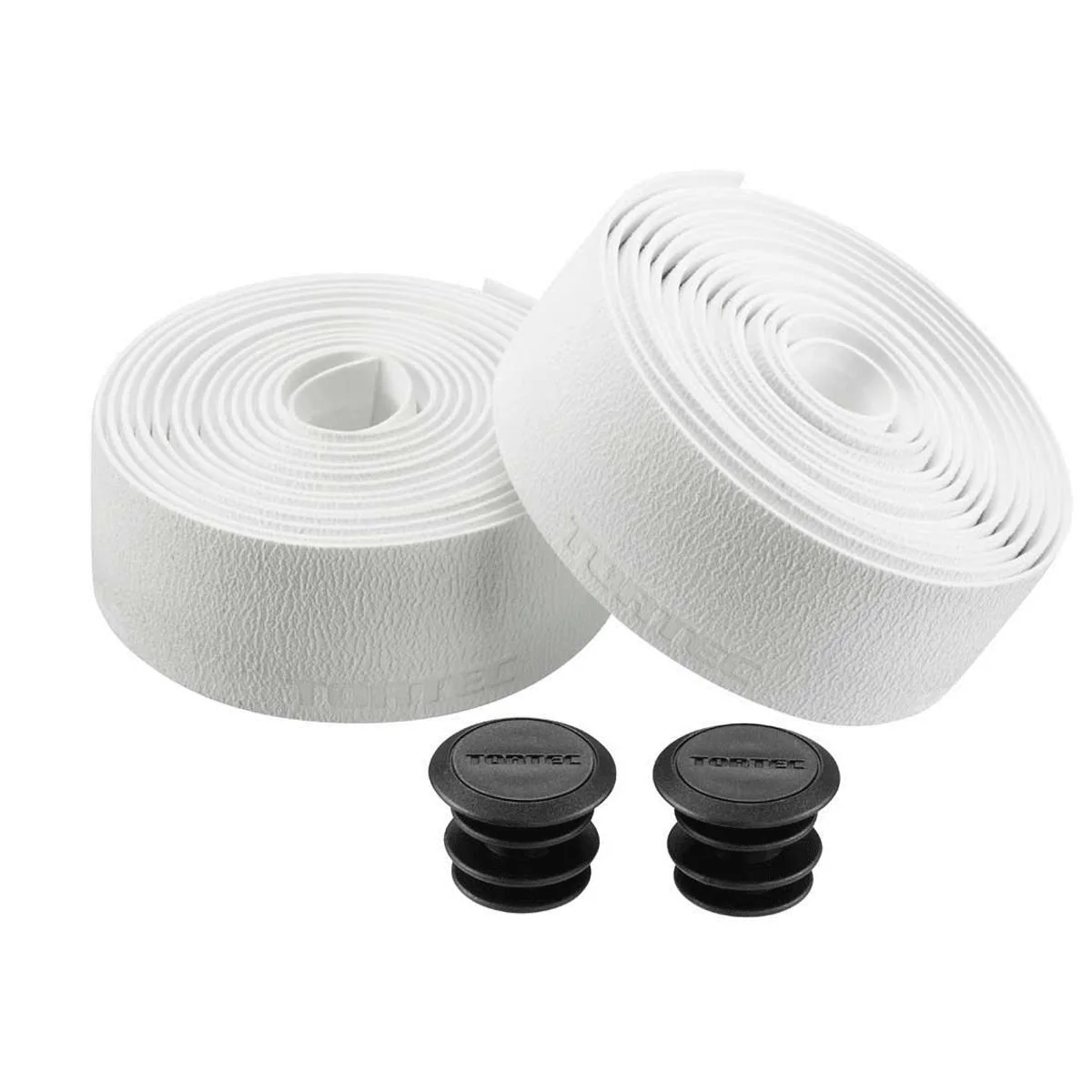 Tortec Air Gel Handlebar Tape - Image 2