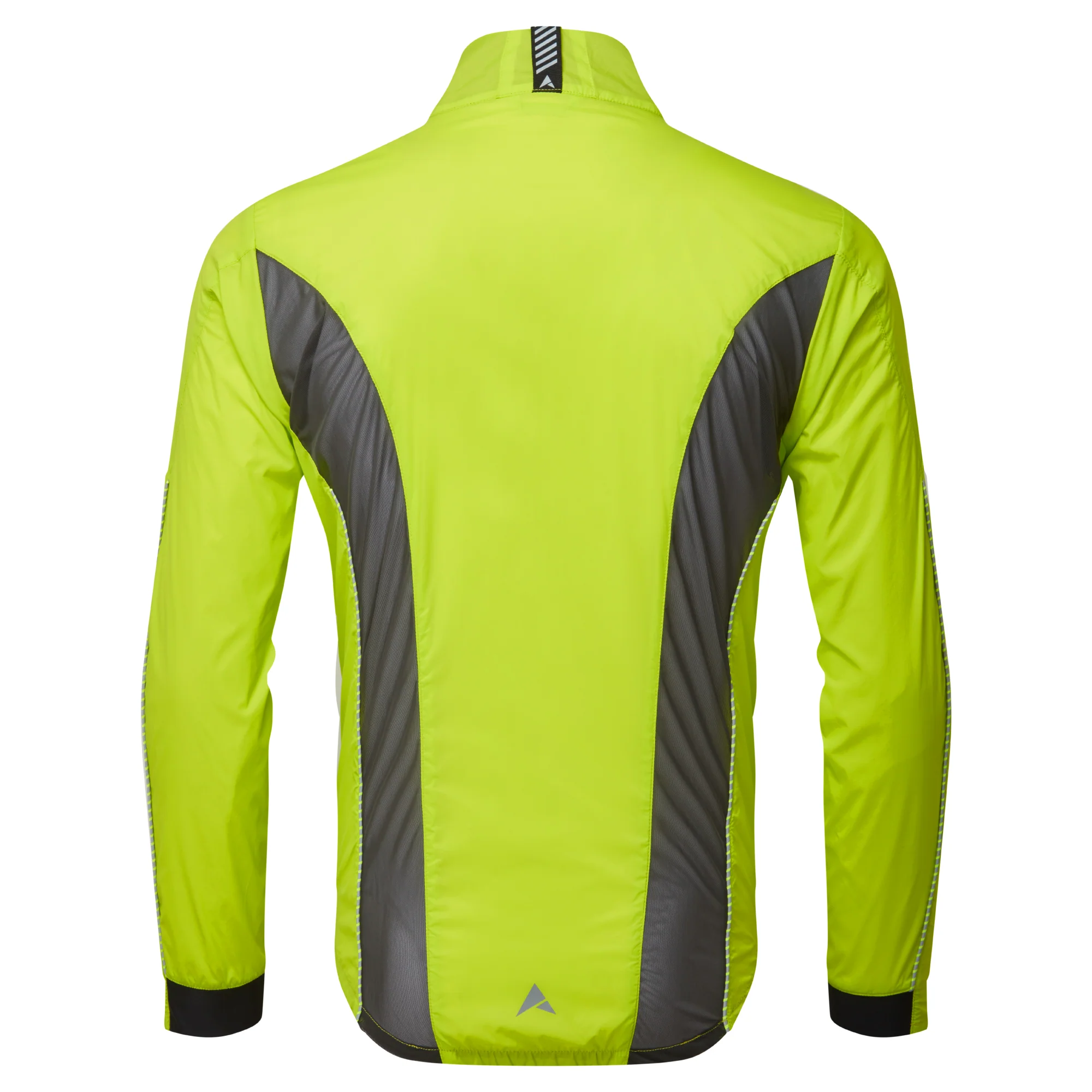 Airstream Men's Windproof Jacket - Image 2