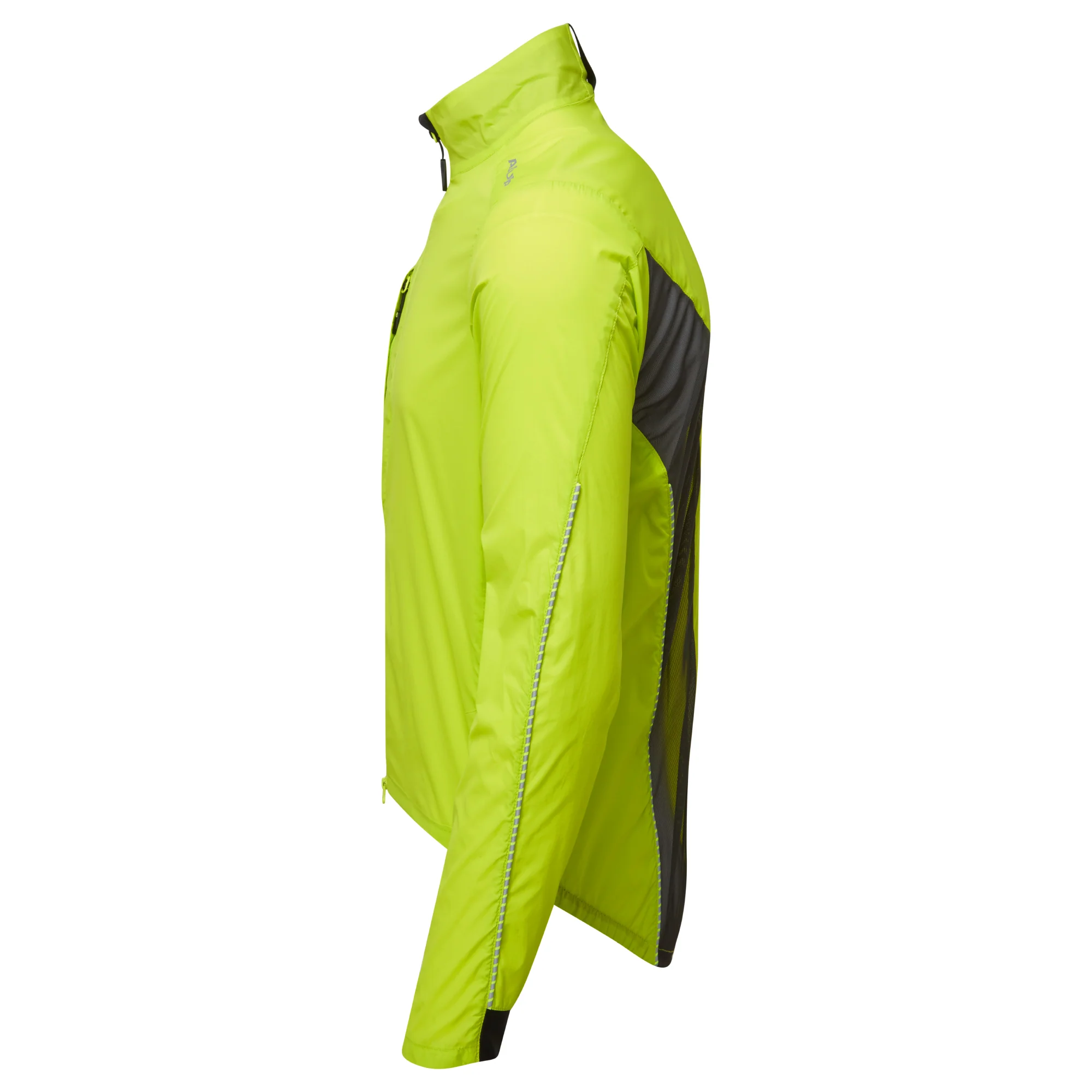 Airstream Men's Windproof Jacket - Image 3