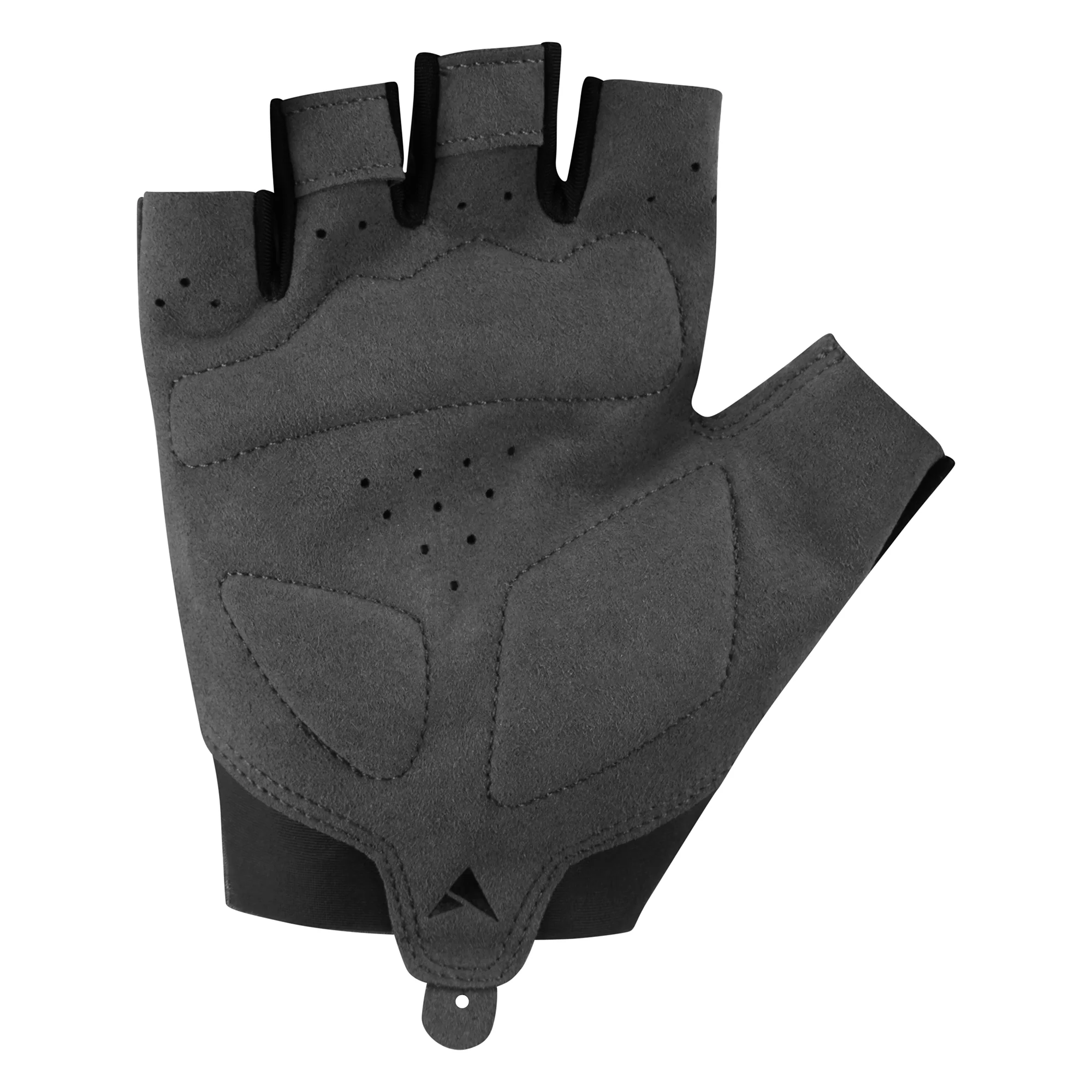 Airstream Unisex Cycling Mitts - Image 10