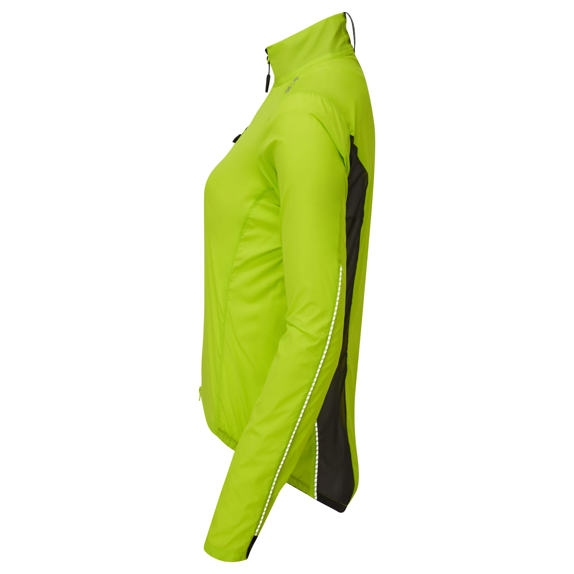 Airstream Women's Windproof Jacket - Image 3