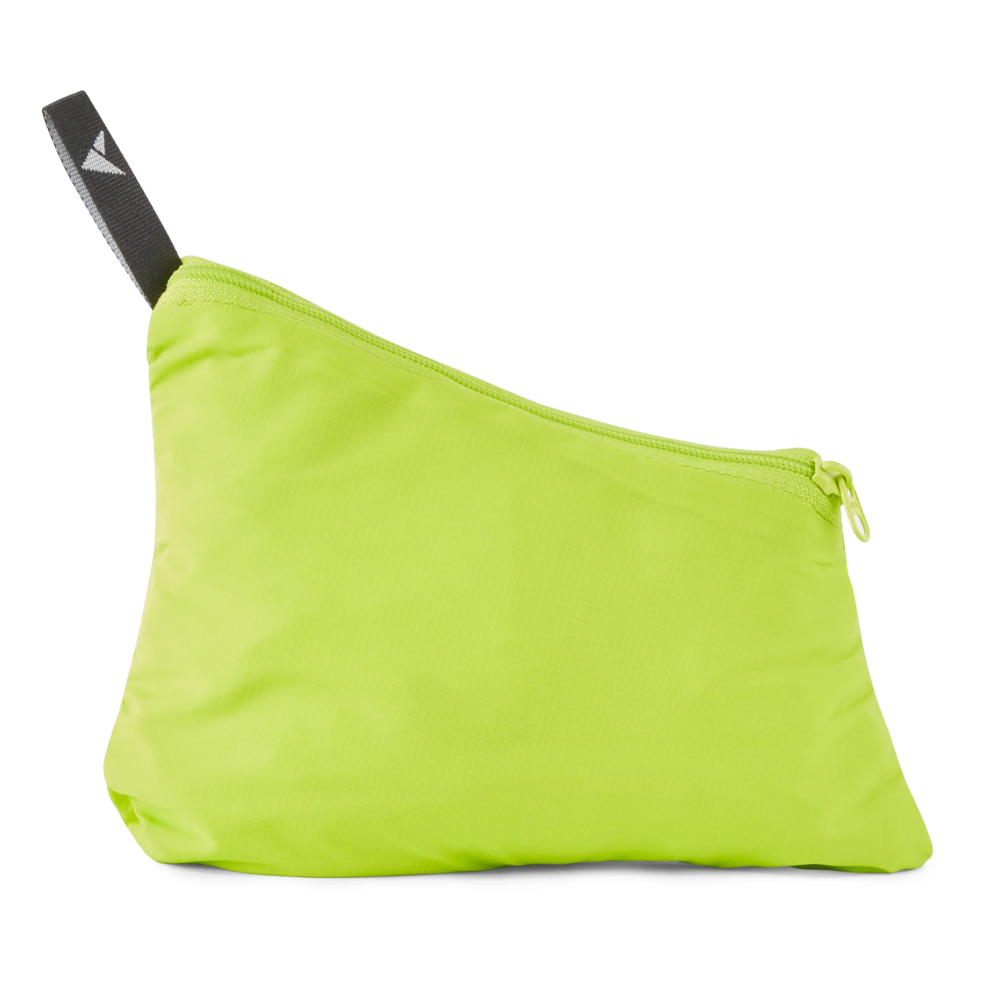 Airstream Women's Windproof Jacket - Image 6
