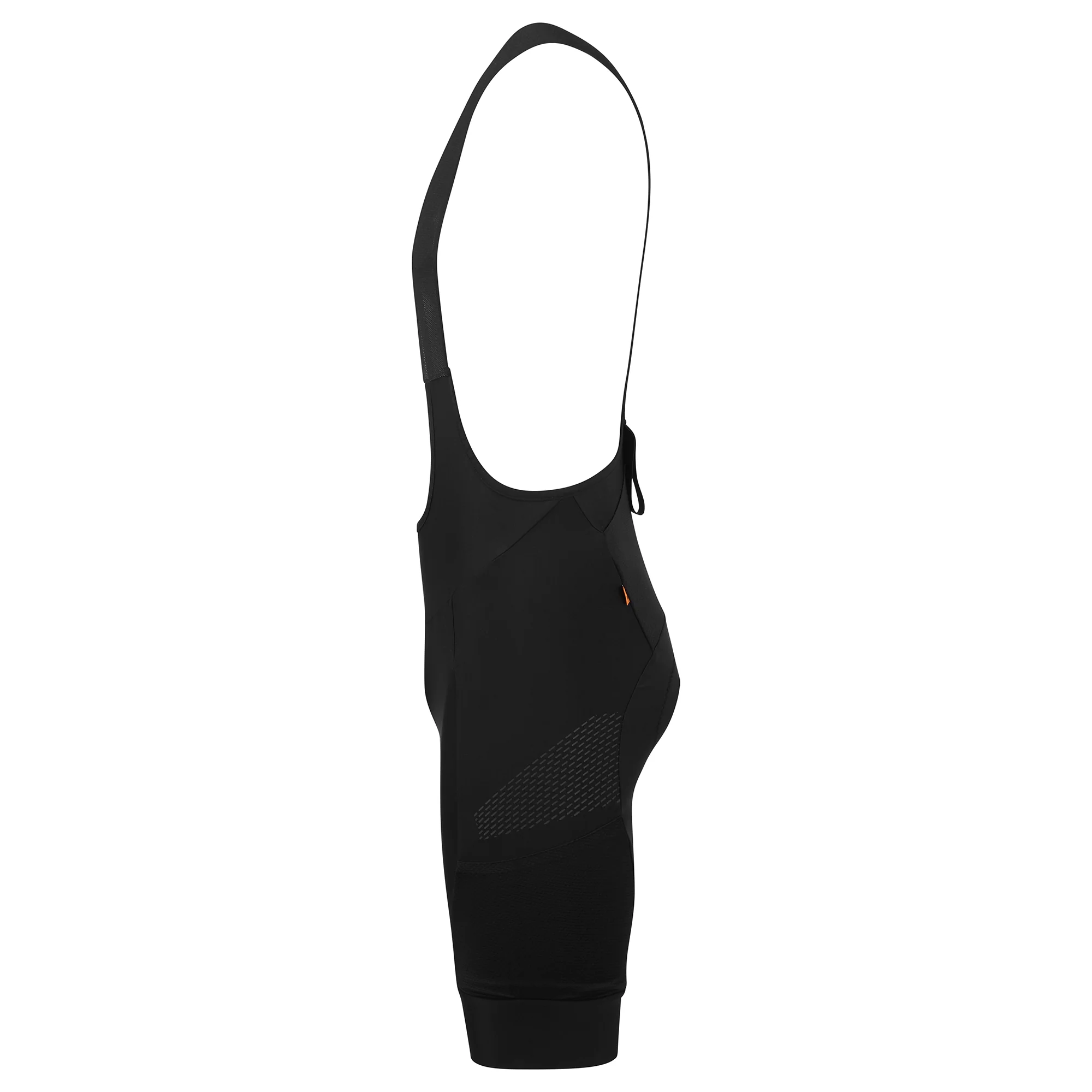 All Roads Cargo Men's Cycling Bib Shorts - Image 2