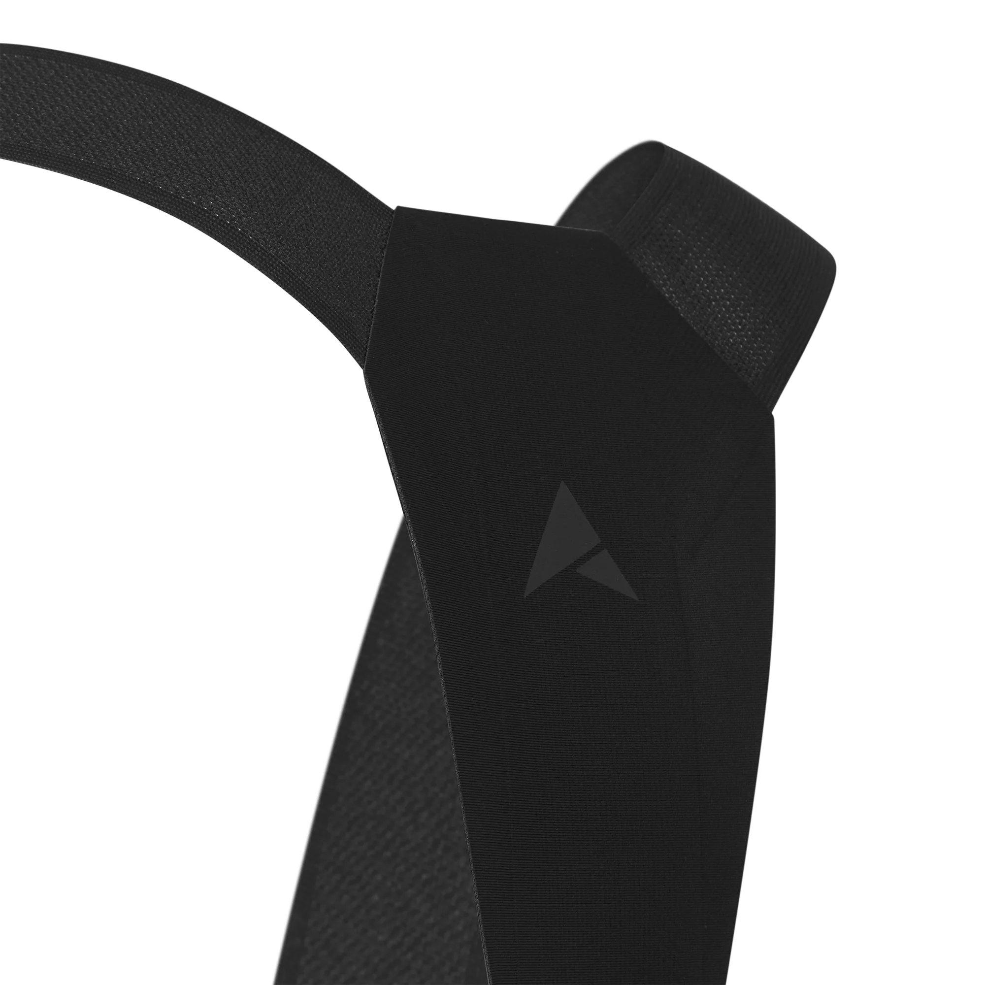 All Roads Cargo Men's Cycling Bib Shorts - Image 6