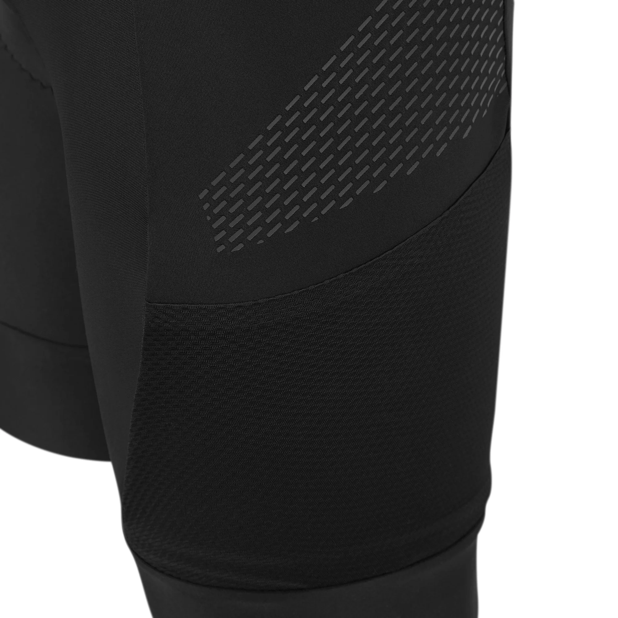 All Roads Cargo Men's Cycling Bib Shorts - Image 7