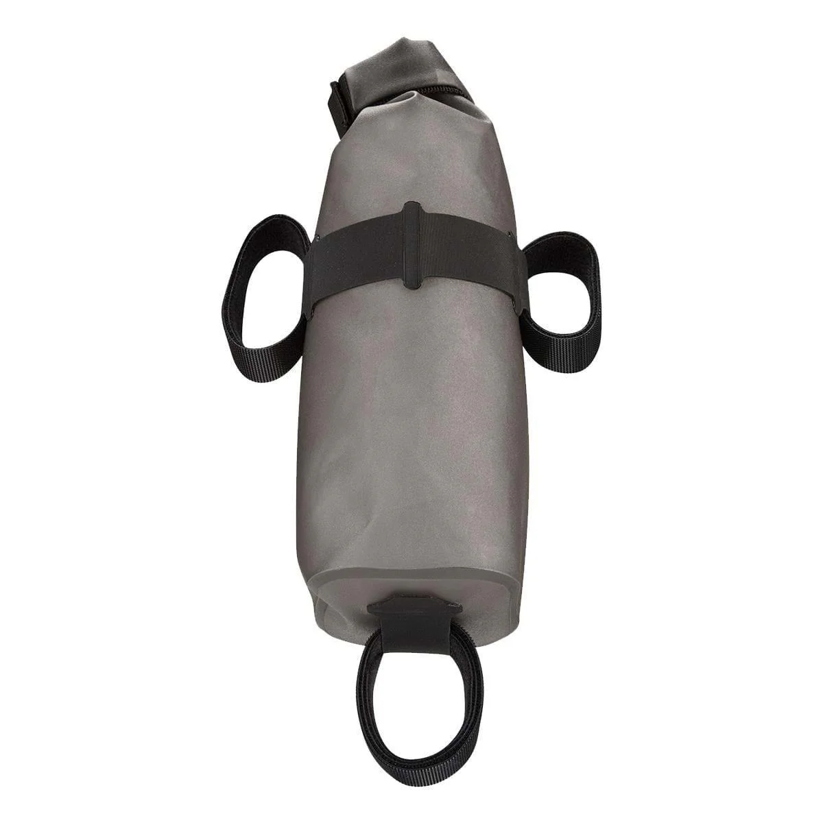 Anywhere Cycling 2L Drybag - Image 2