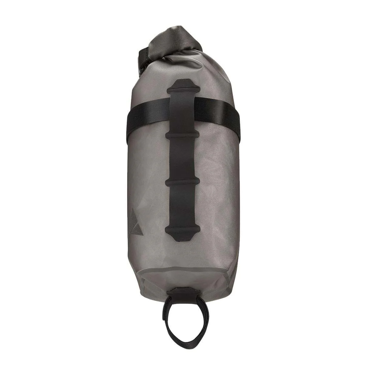 Anywhere Cycling 2L Drybag - Image 3