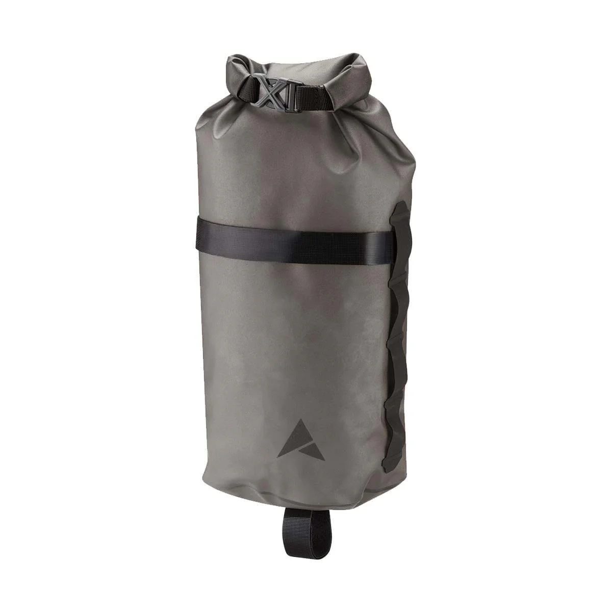 Anywhere Cycling 2L Drybag - Image 4