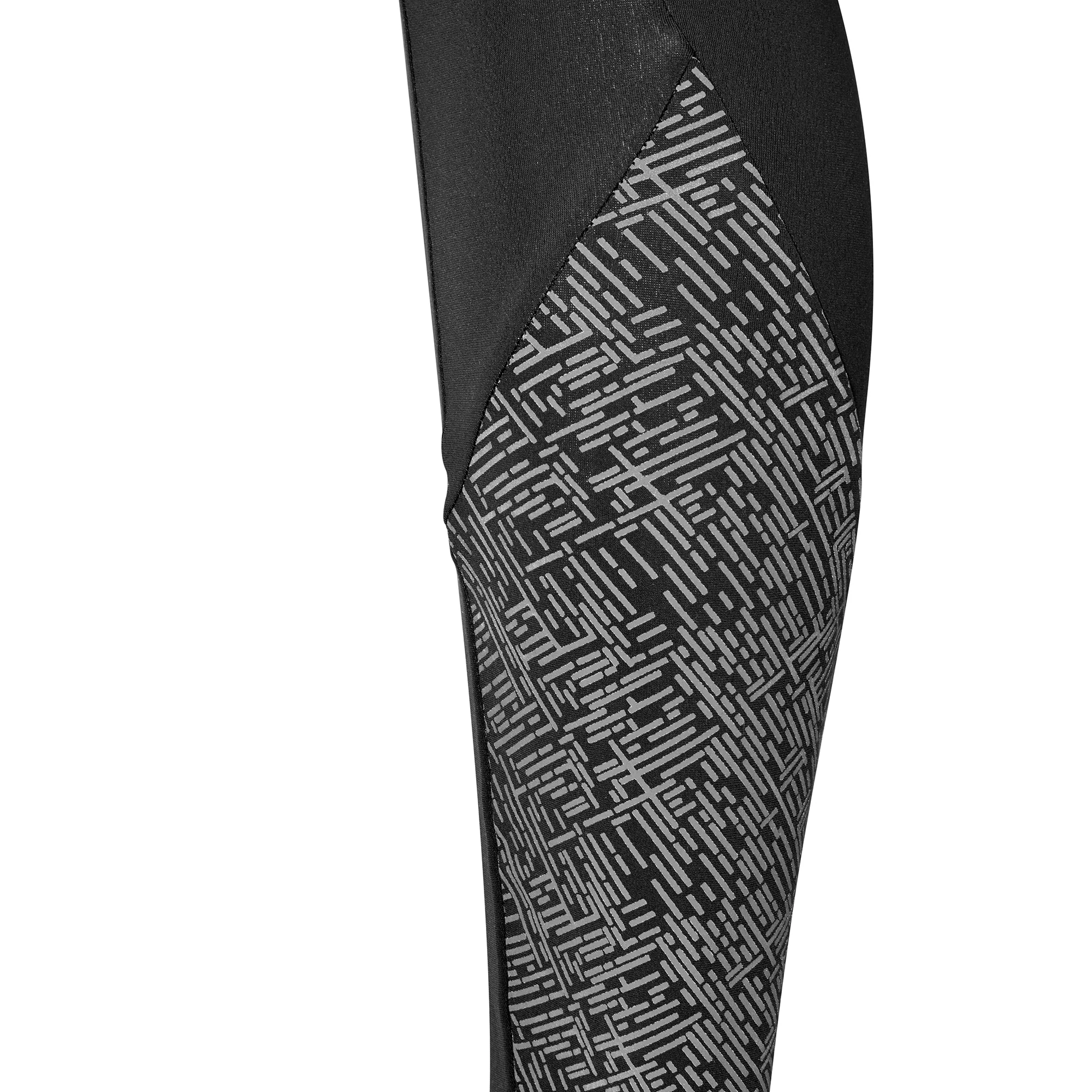 DWR Leg Warmer - Image 3