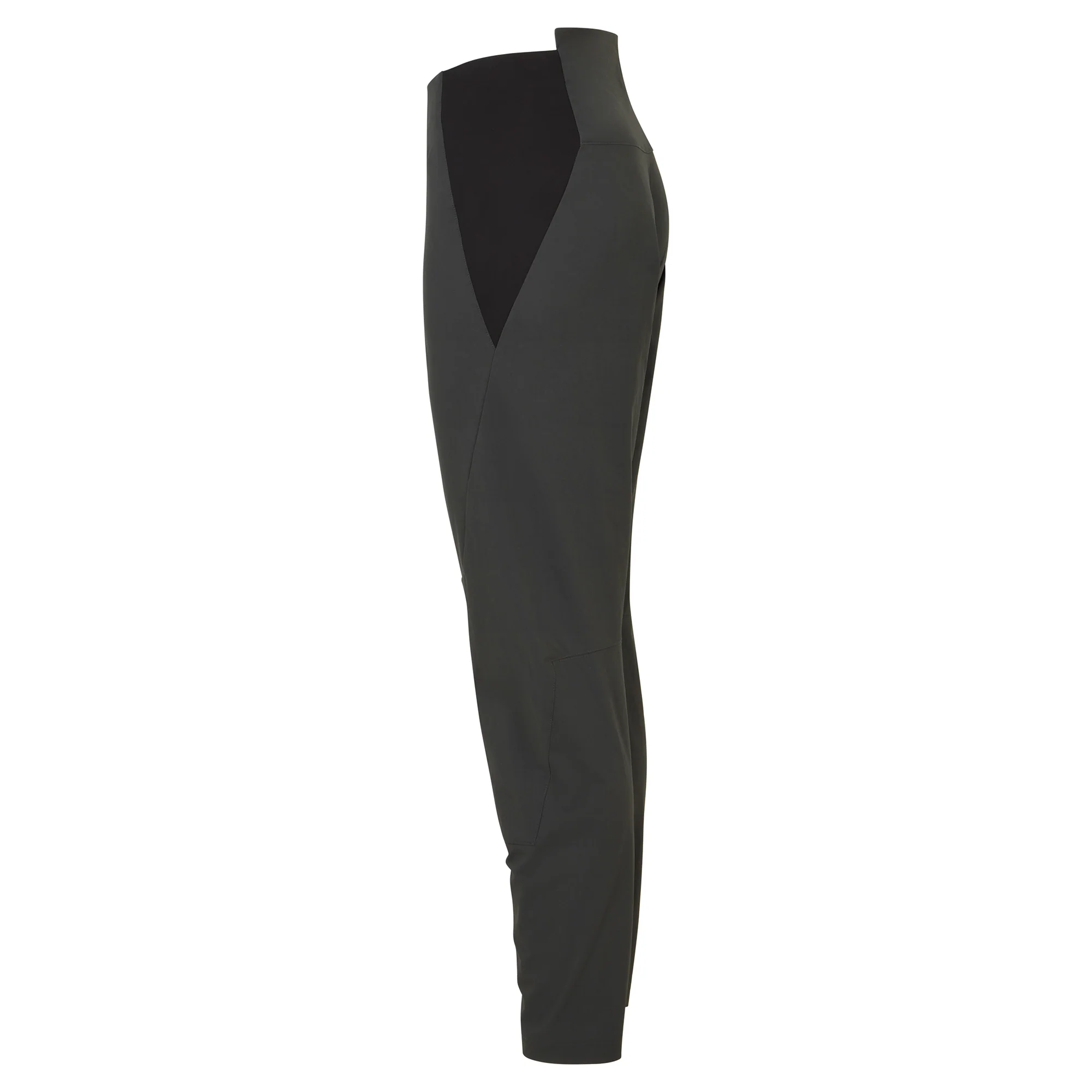 Esker Women's Trail Trousers - Image 3