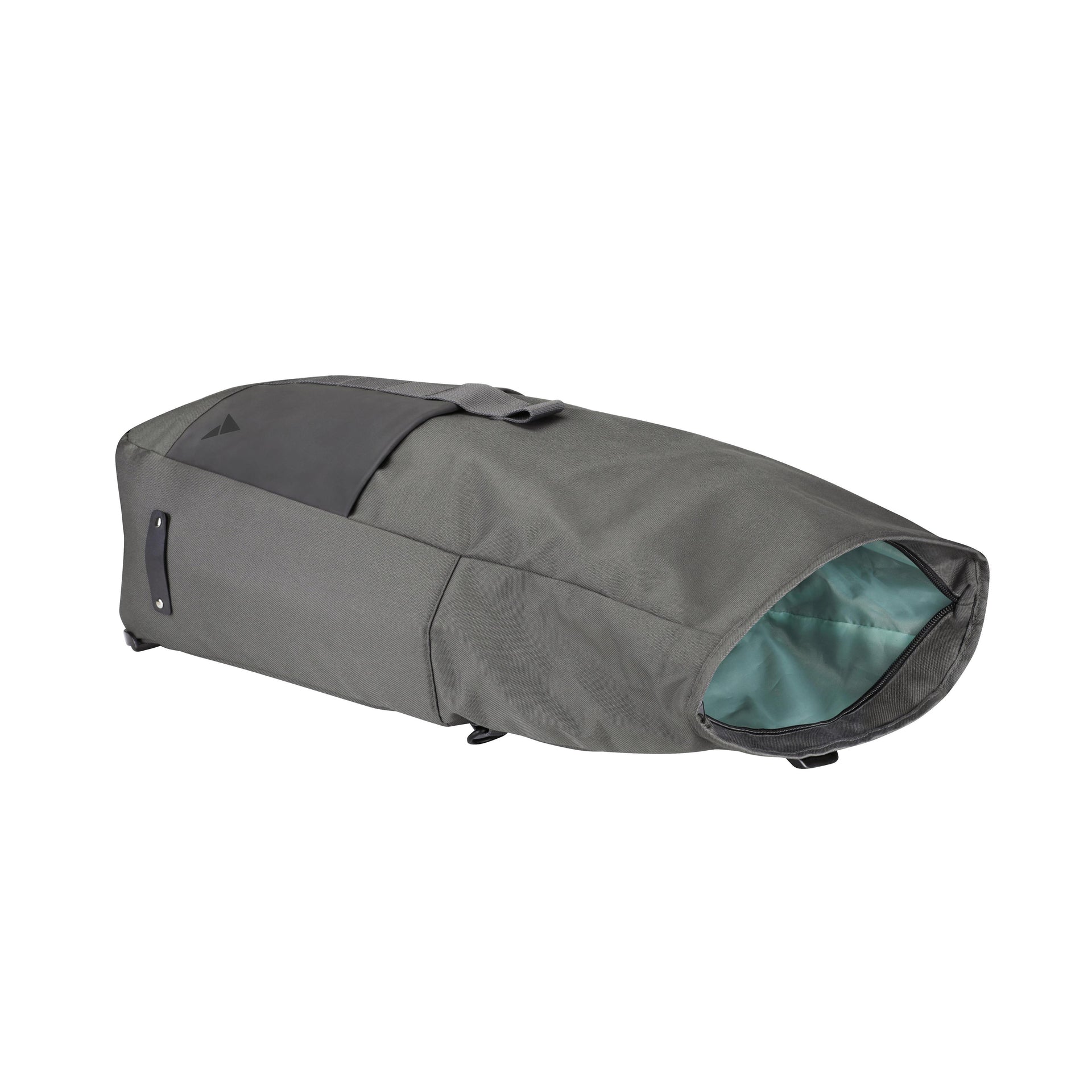 Grid 20L Cycling Pannier - Image 3