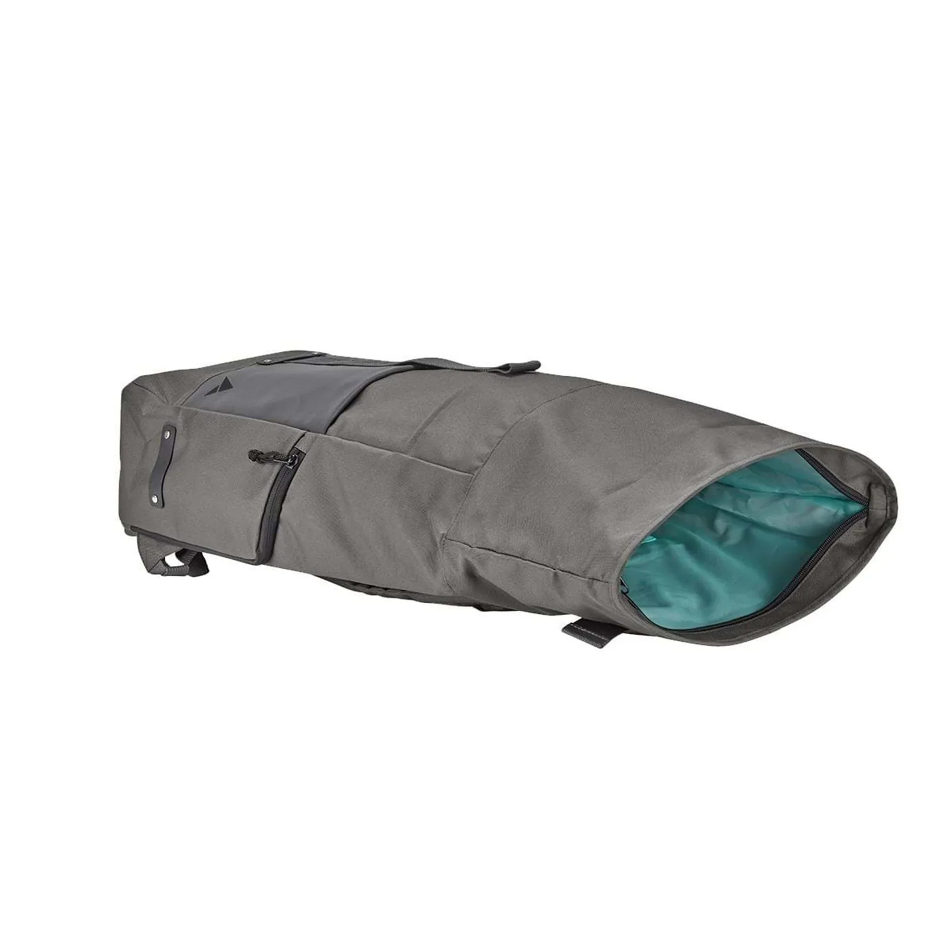 Grid Cycling Backpack - Image 3