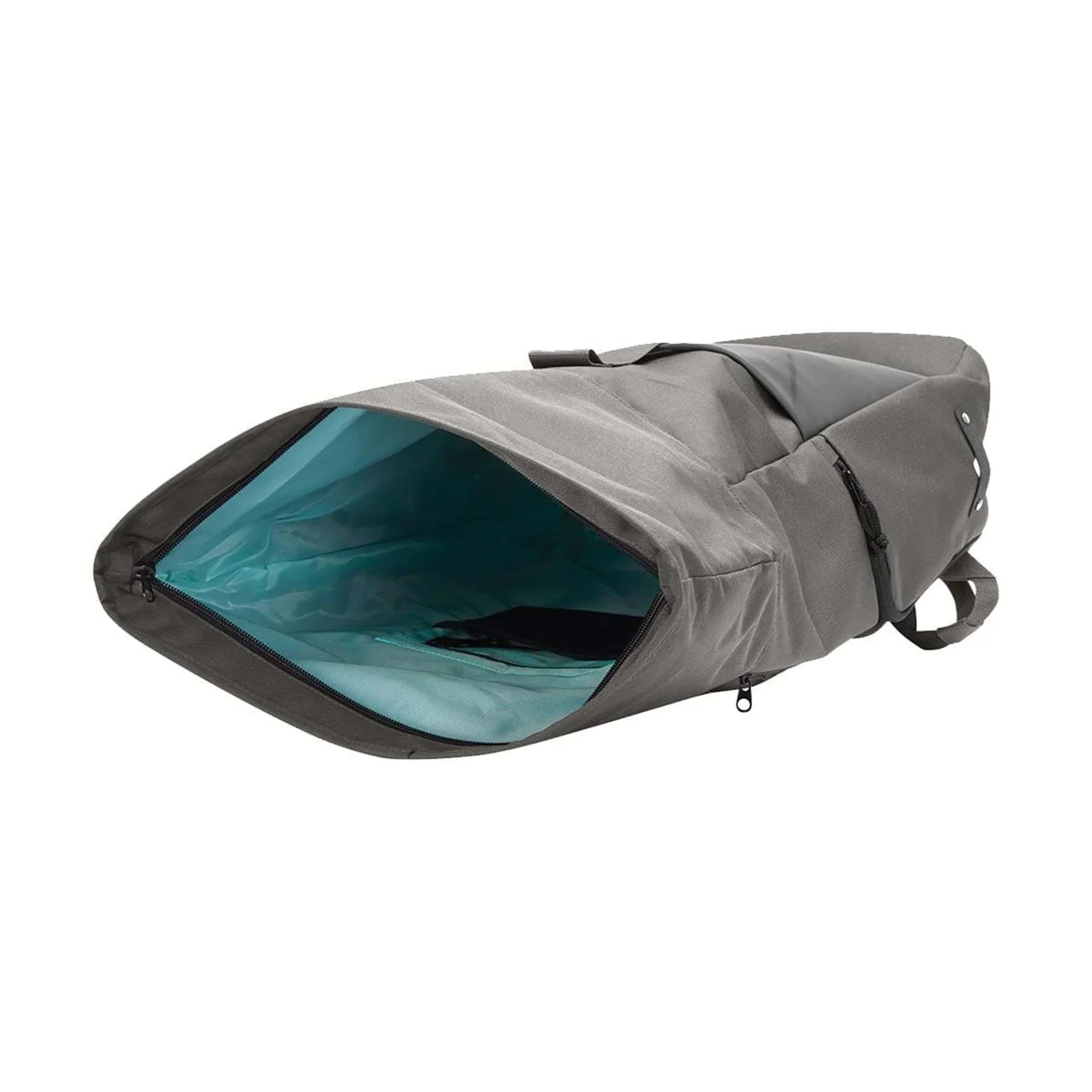 Grid Cycling Backpack - Image 4