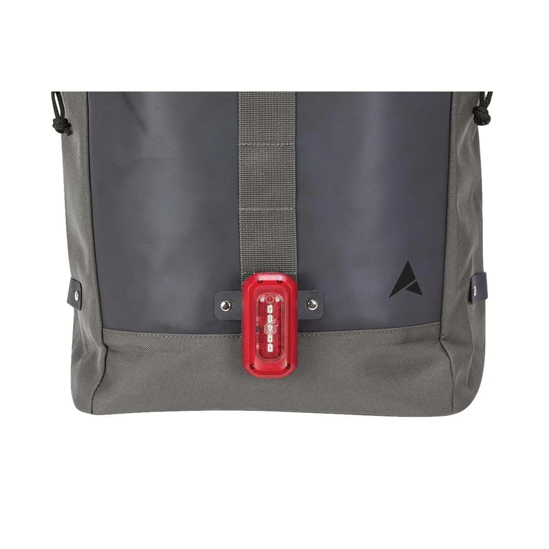 Grid Cycling Backpack - Image 5