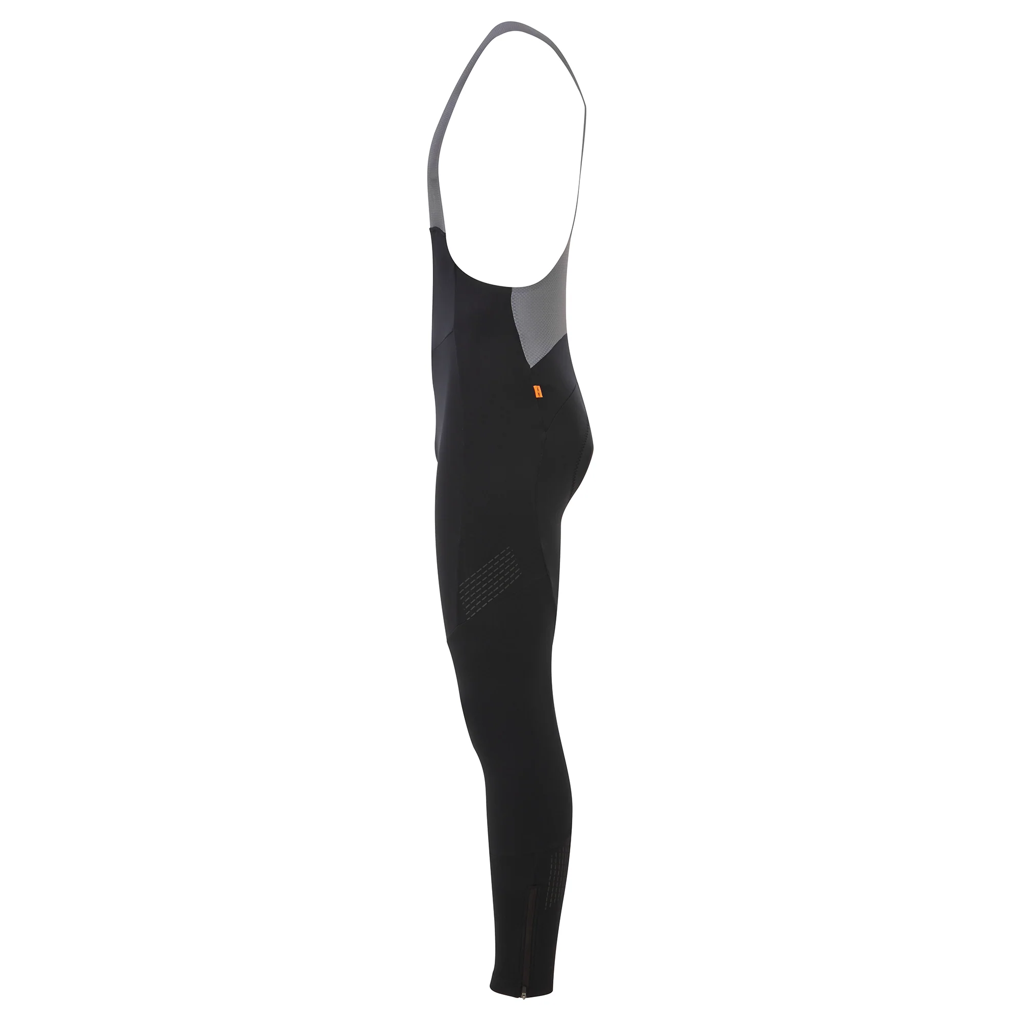 Icon Men's Cycling Bib Tights - Image 3