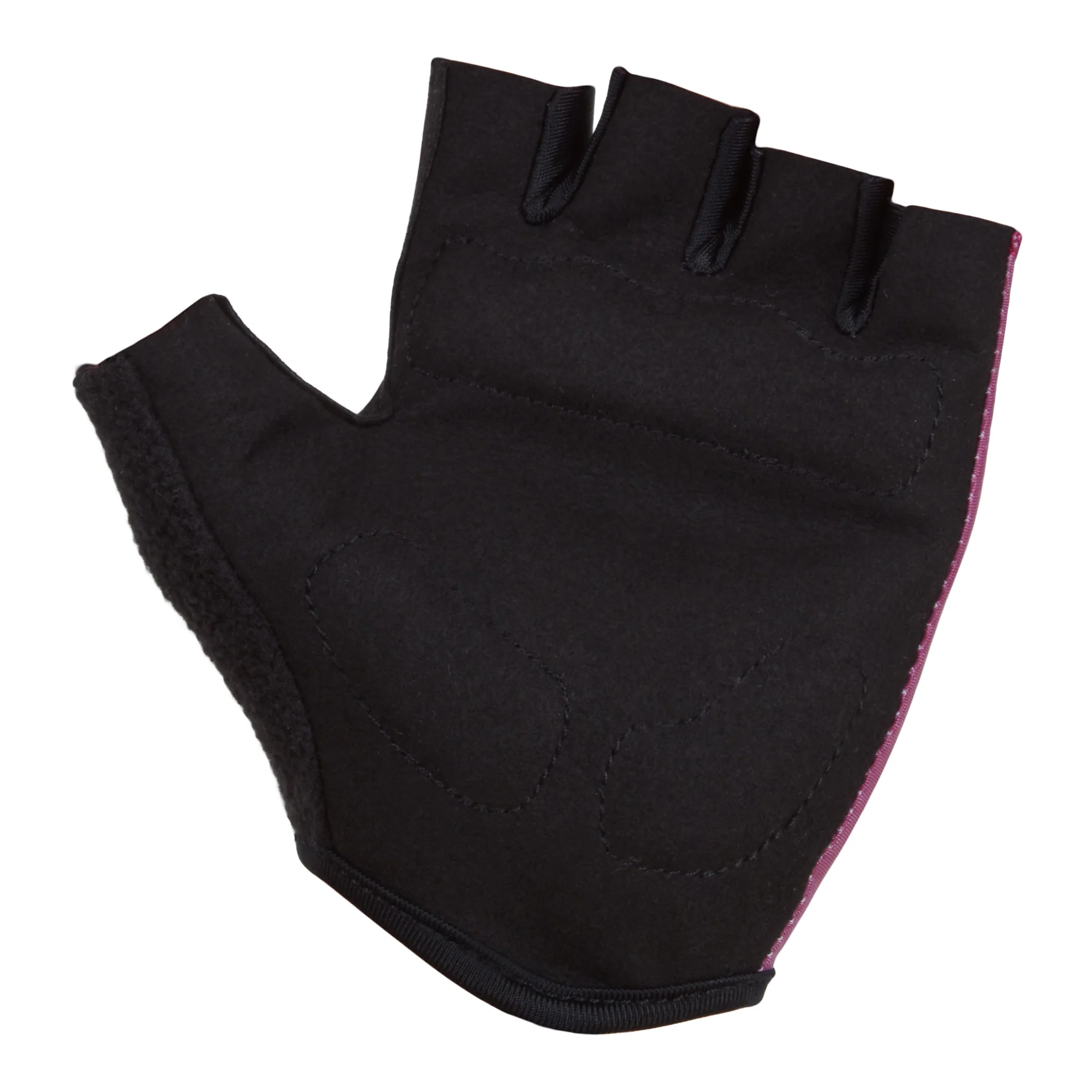 Kids Airstream Cycling Mitts - Image 6