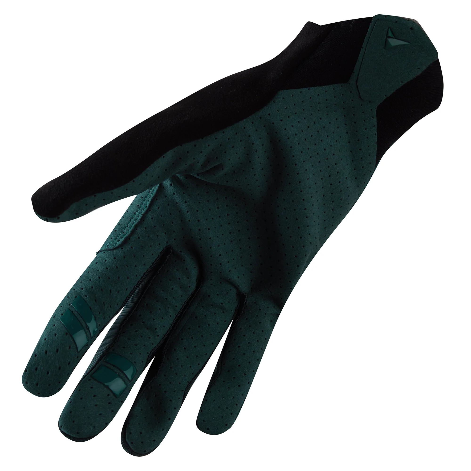 Kielder Unisex Trail Gloves - Image 5