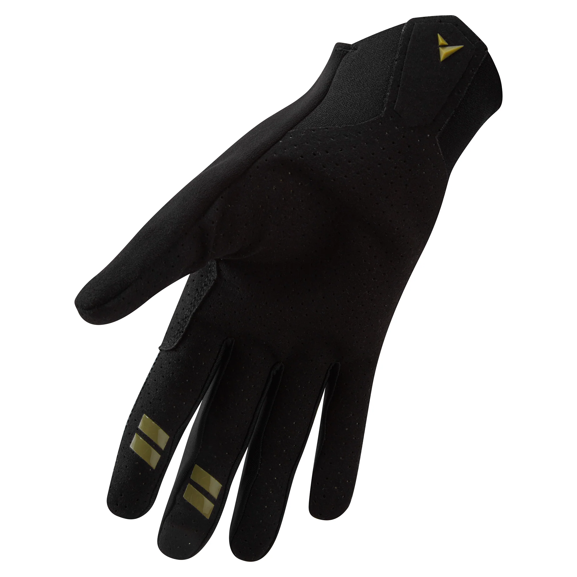 Kielder Unisex Trail Gloves - Image 8