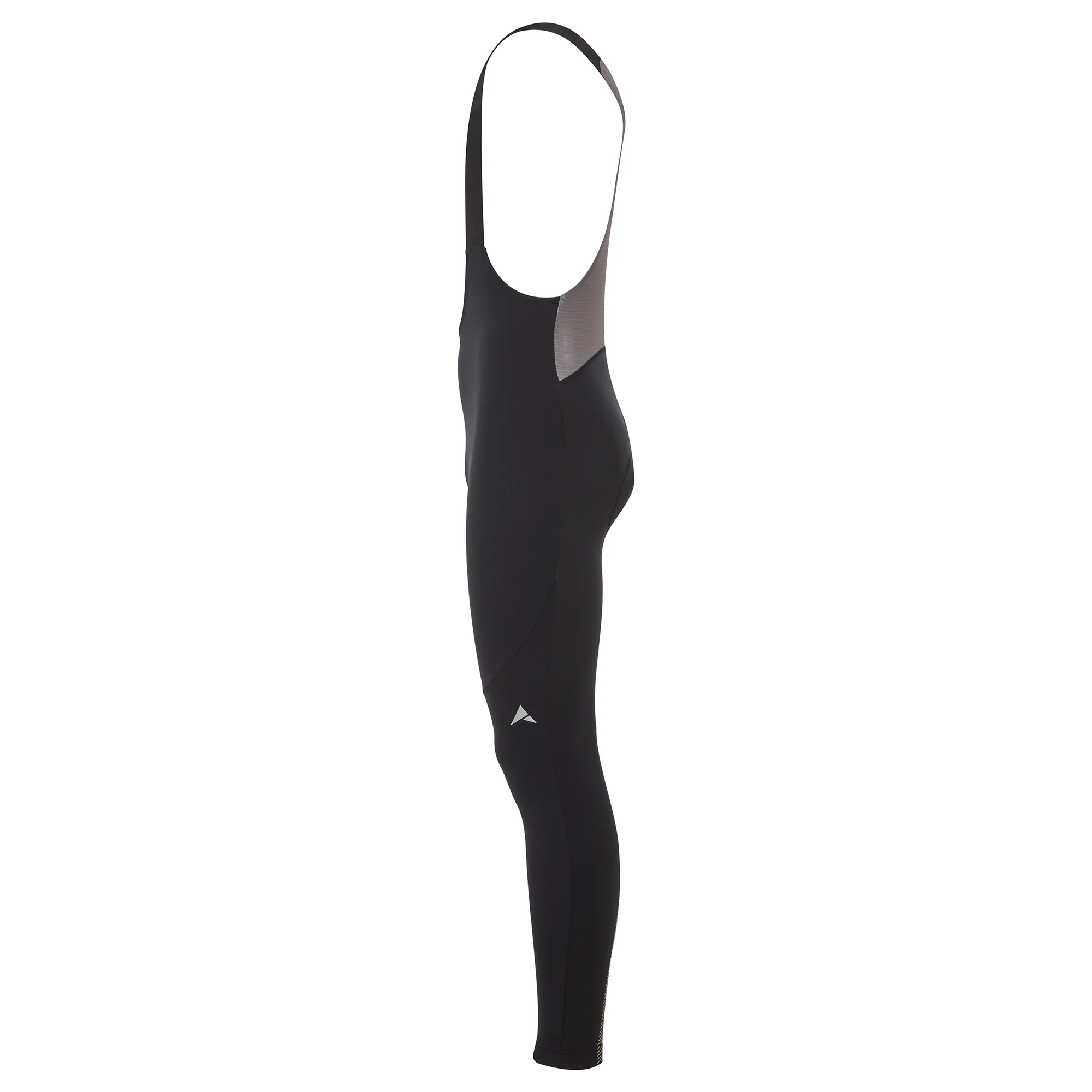 Progel Plus Men's Cycling Bib Tights - Image 3