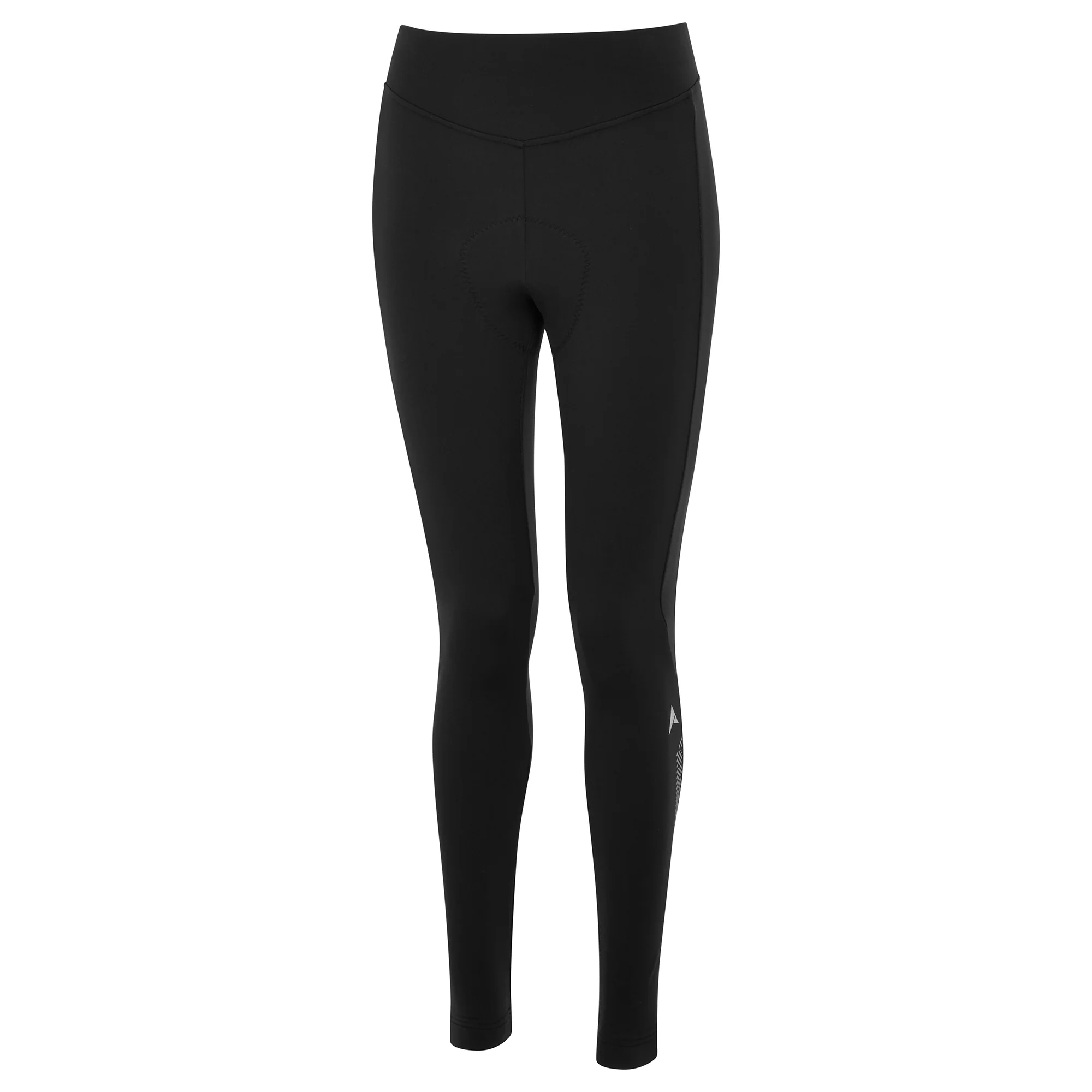 Progel Plus Women's Cycling Waist Tights - Image 5