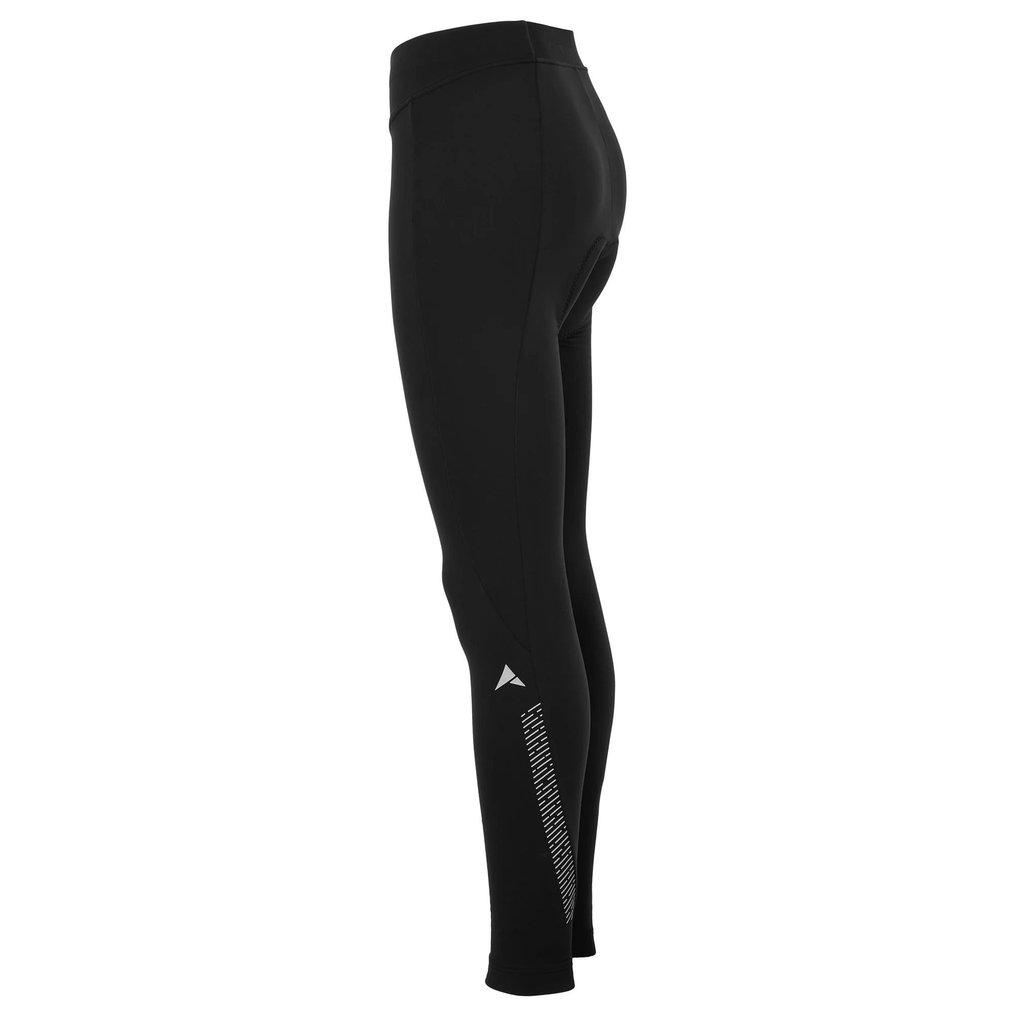 Progel Plus Women's Cycling Waist Tights - Image 7
