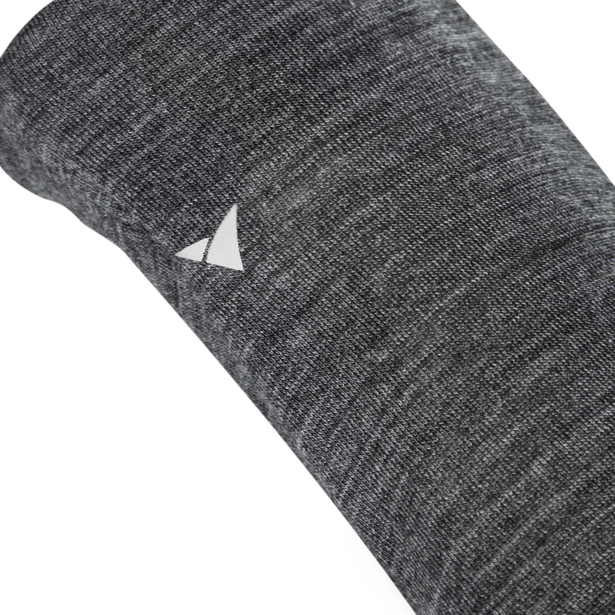 Road Merino Unisex Liner Gloves - Image 4