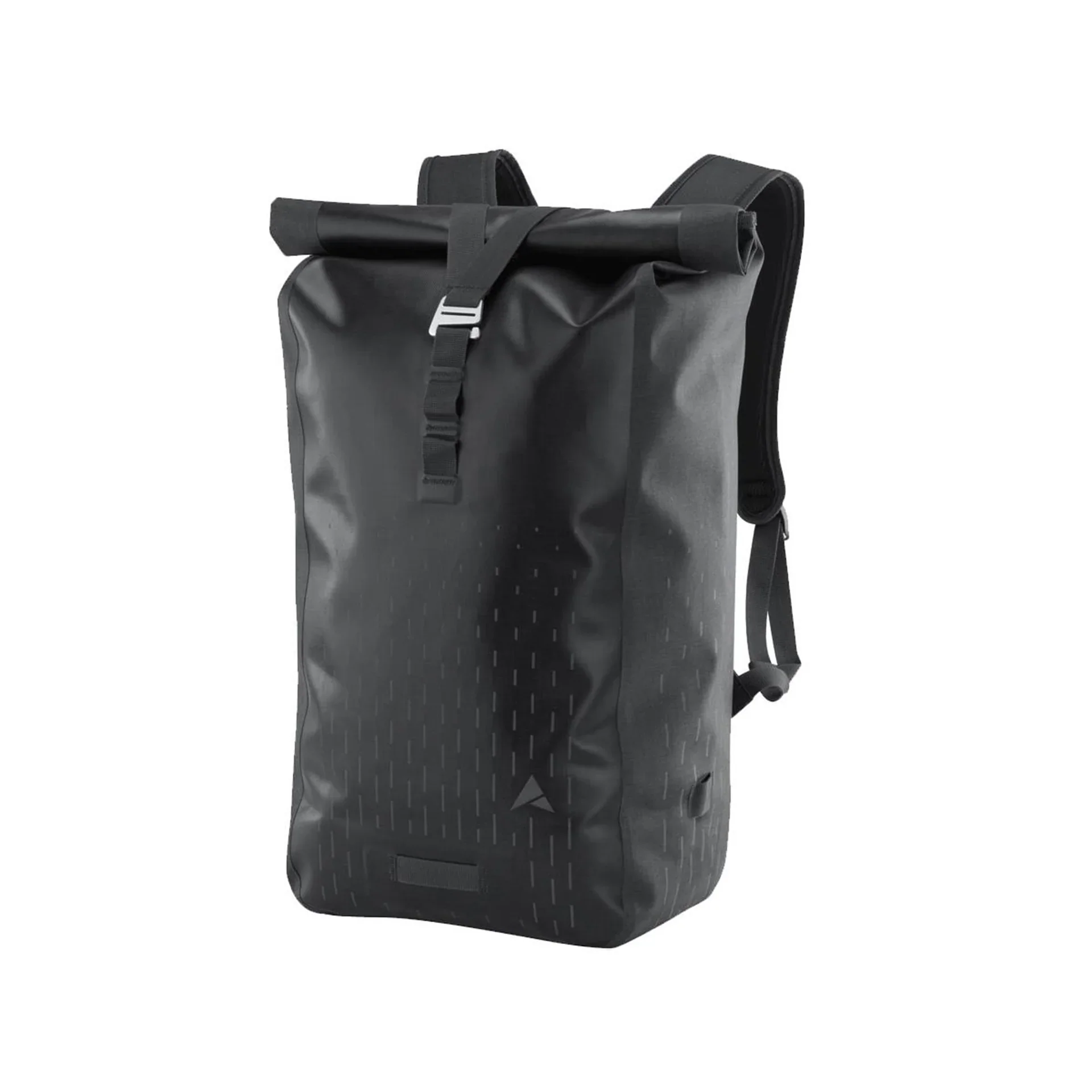 Thunderstorm City Waterproof Cycling Backpack 30L - Image 5