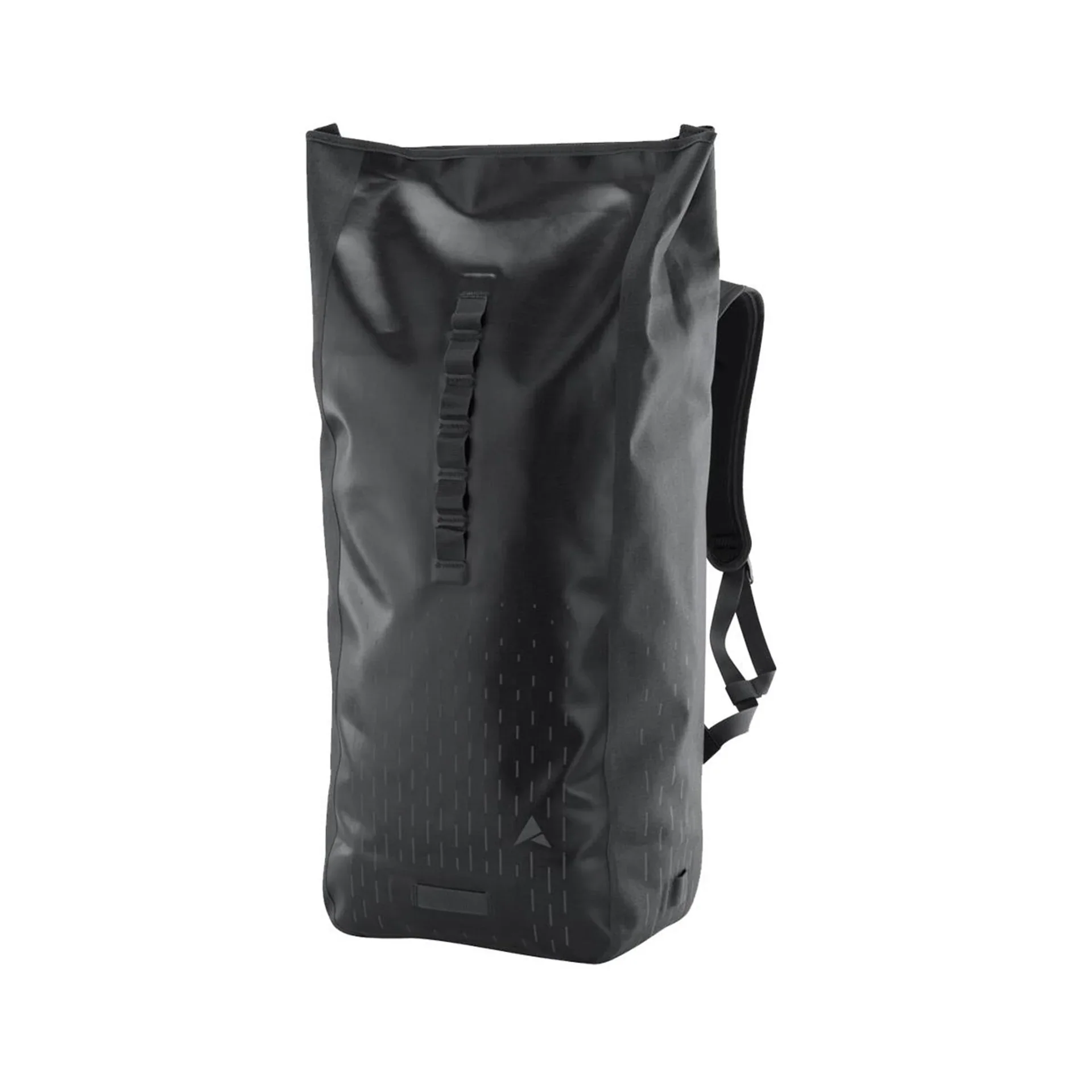 Thunderstorm City Waterproof Cycling Backpack 30L - Image 7