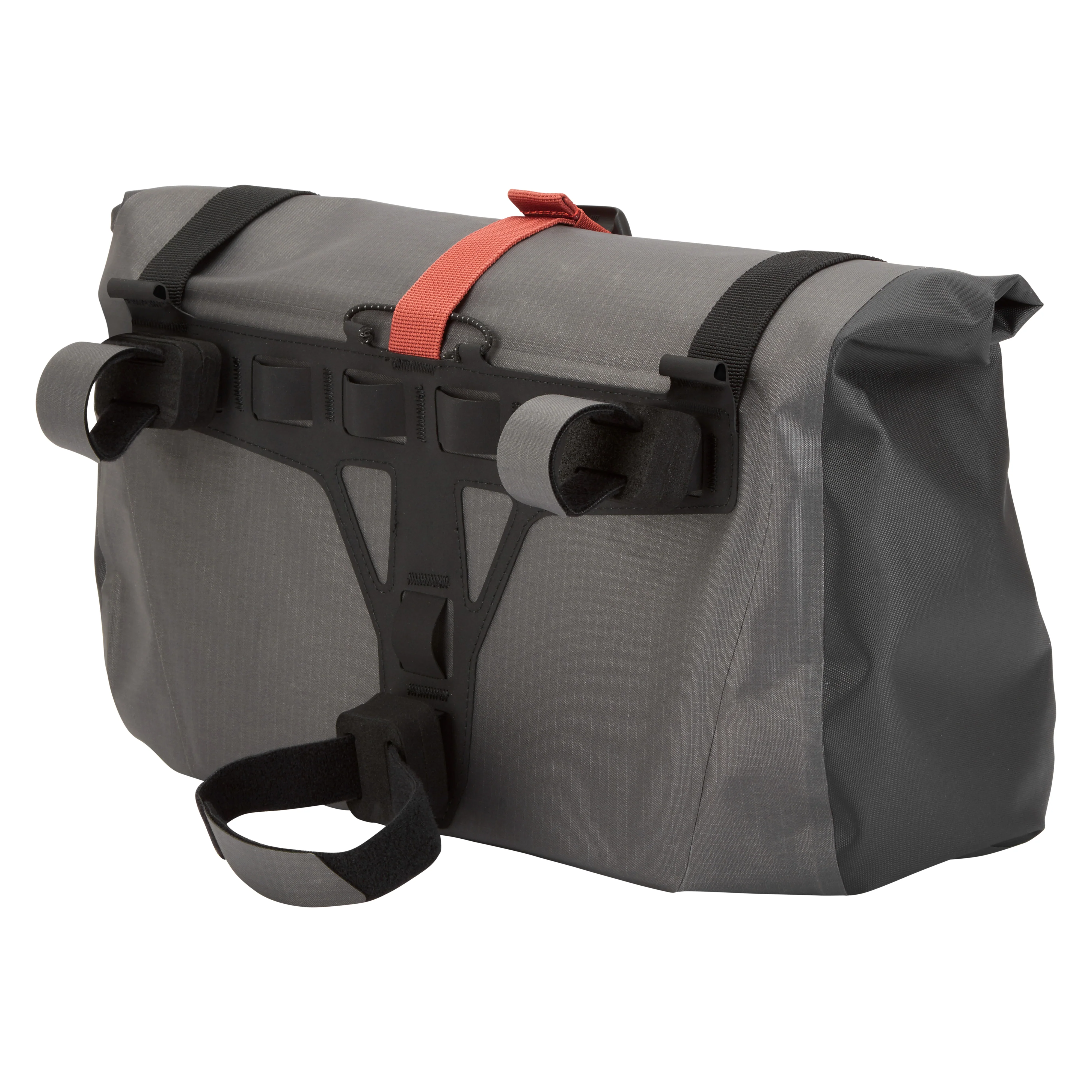 Vortex Waterproof 11L Cycling Handlebar Bag - Image 3