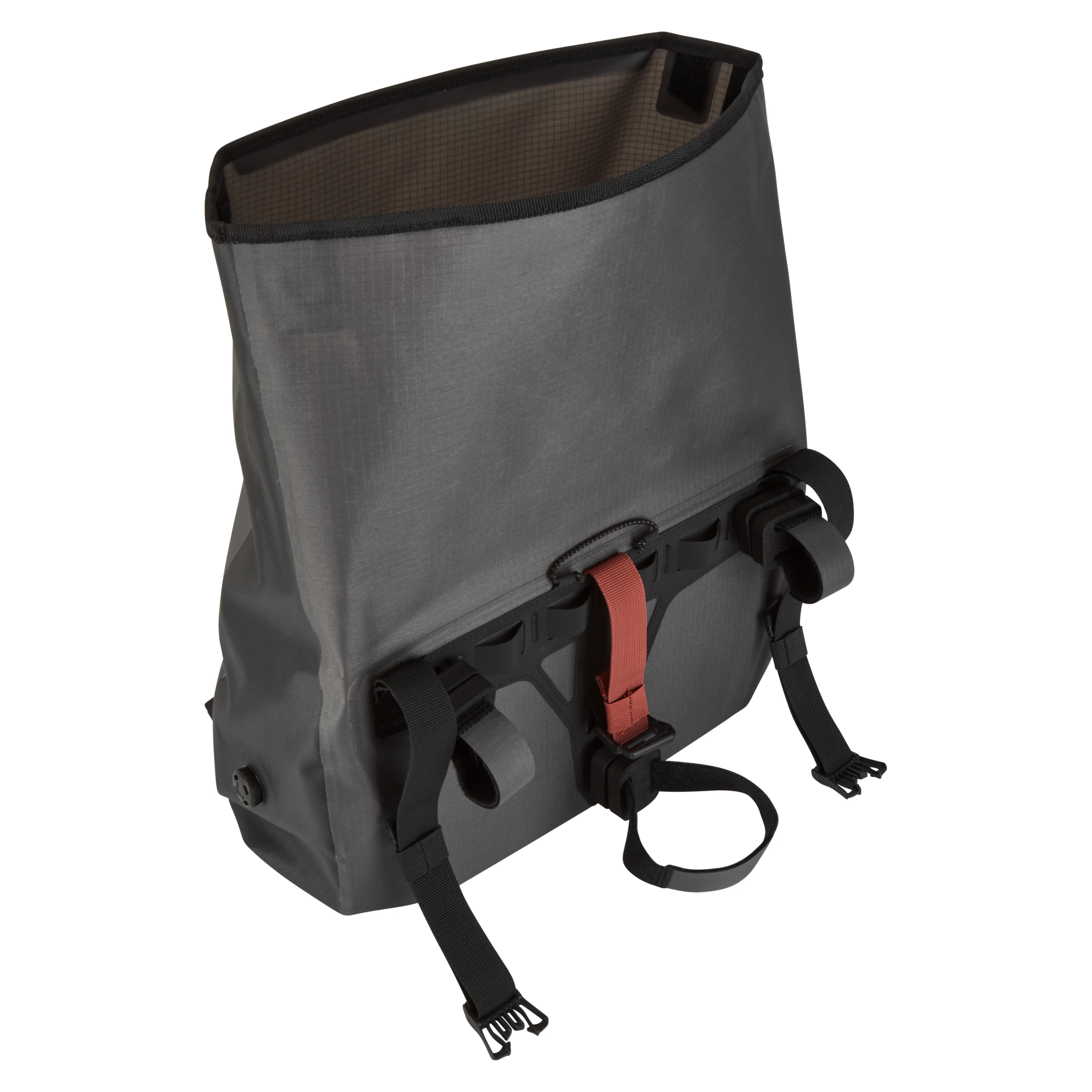 Vortex Waterproof 11L Cycling Handlebar Bag - Image 6