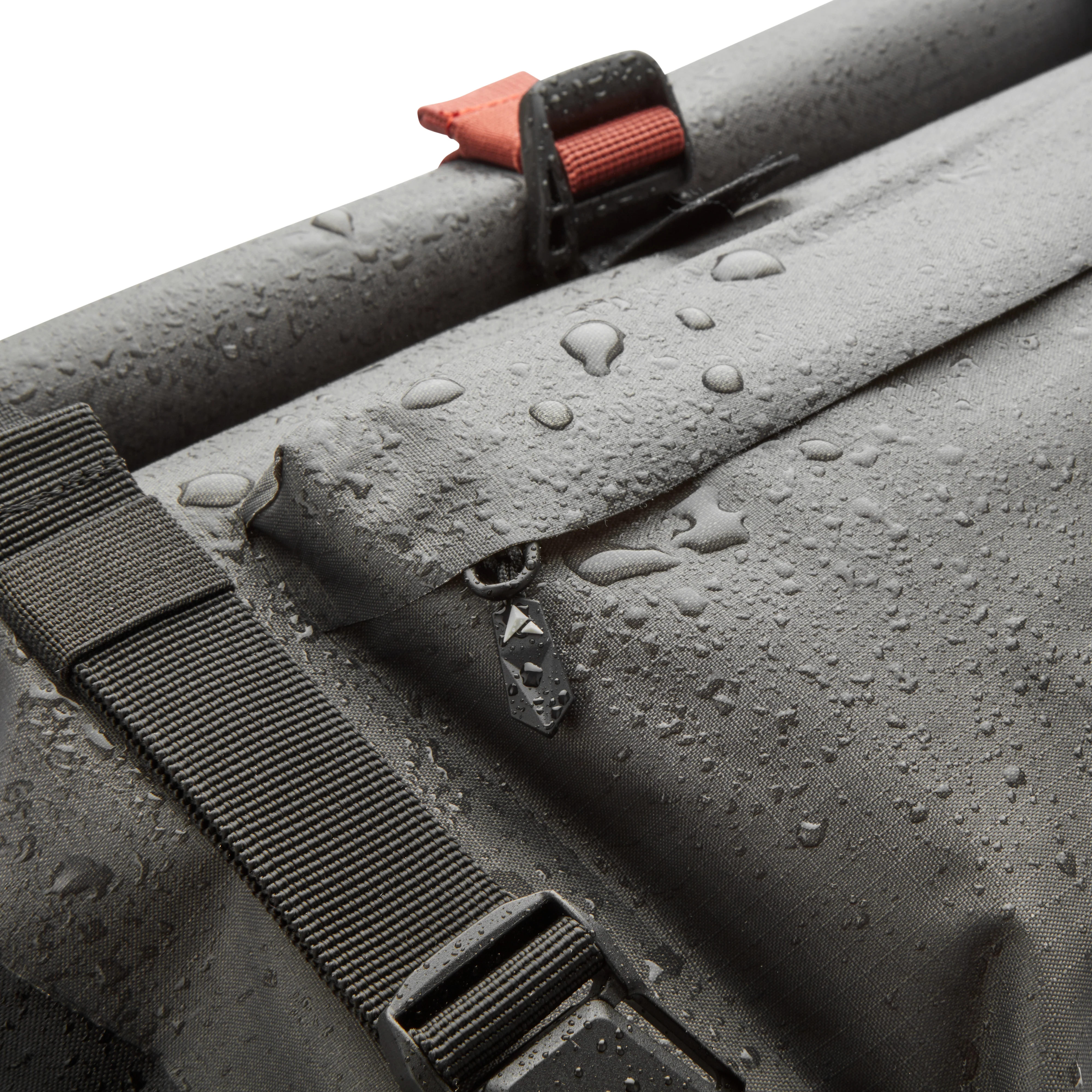 Vortex Waterproof 11L Cycling Handlebar Bag - Image 7