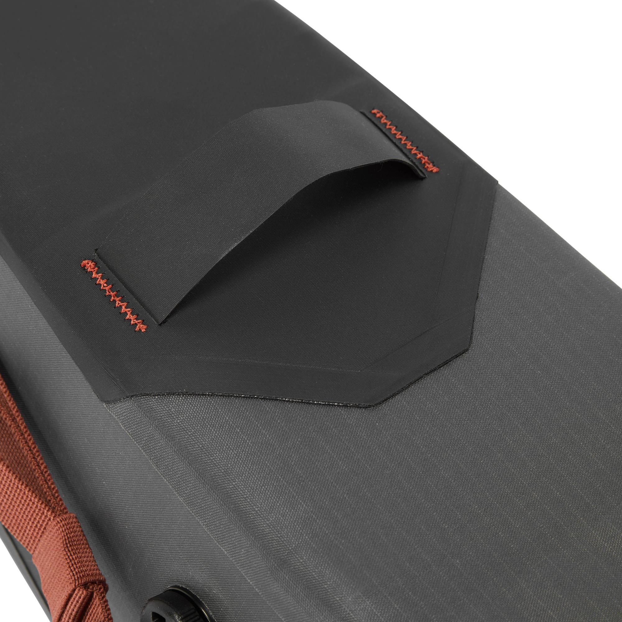 Vortex Waterproof Dropper 7L Seatpack - Image 10