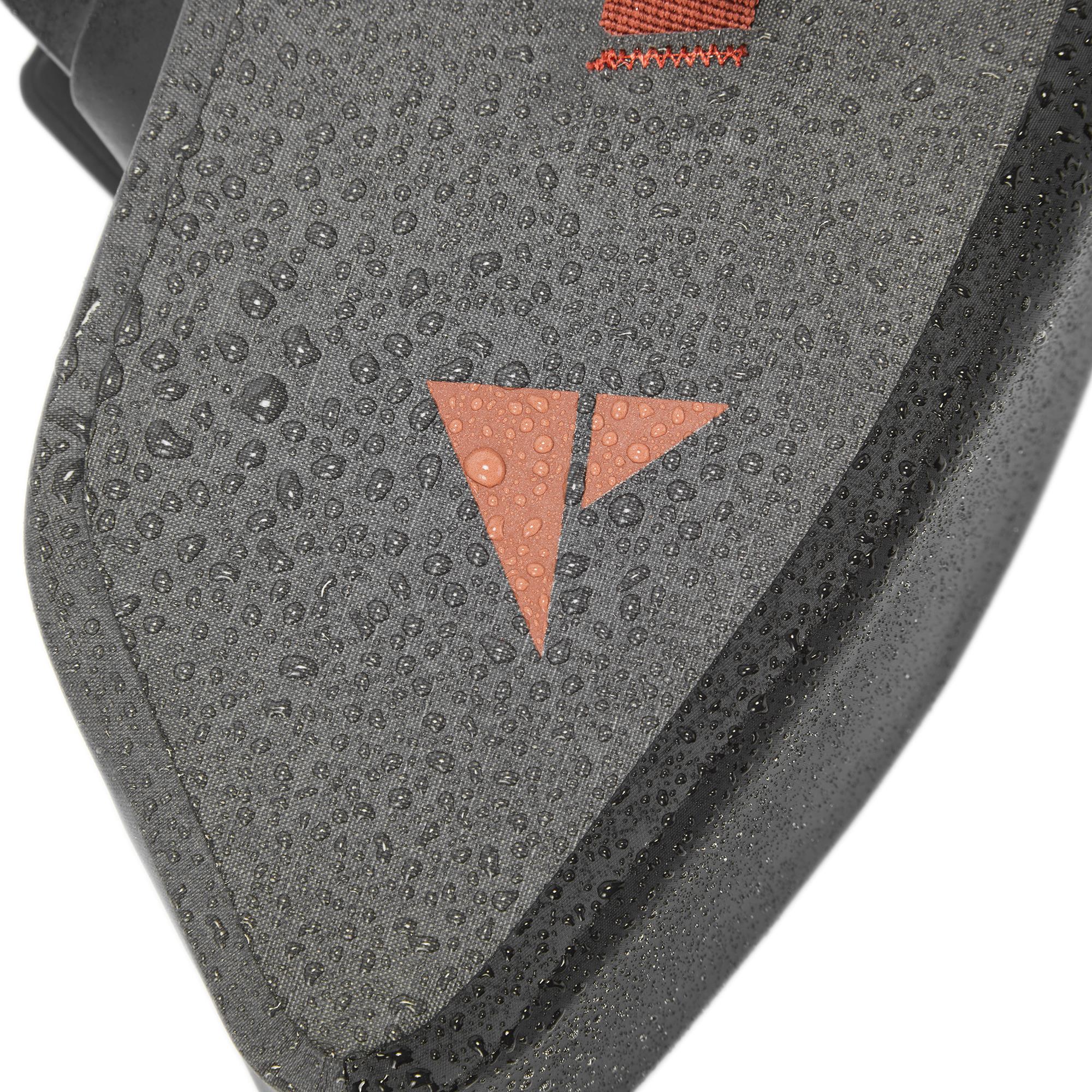 Vortex Waterproof Dropper 7L Seatpack - Image 11