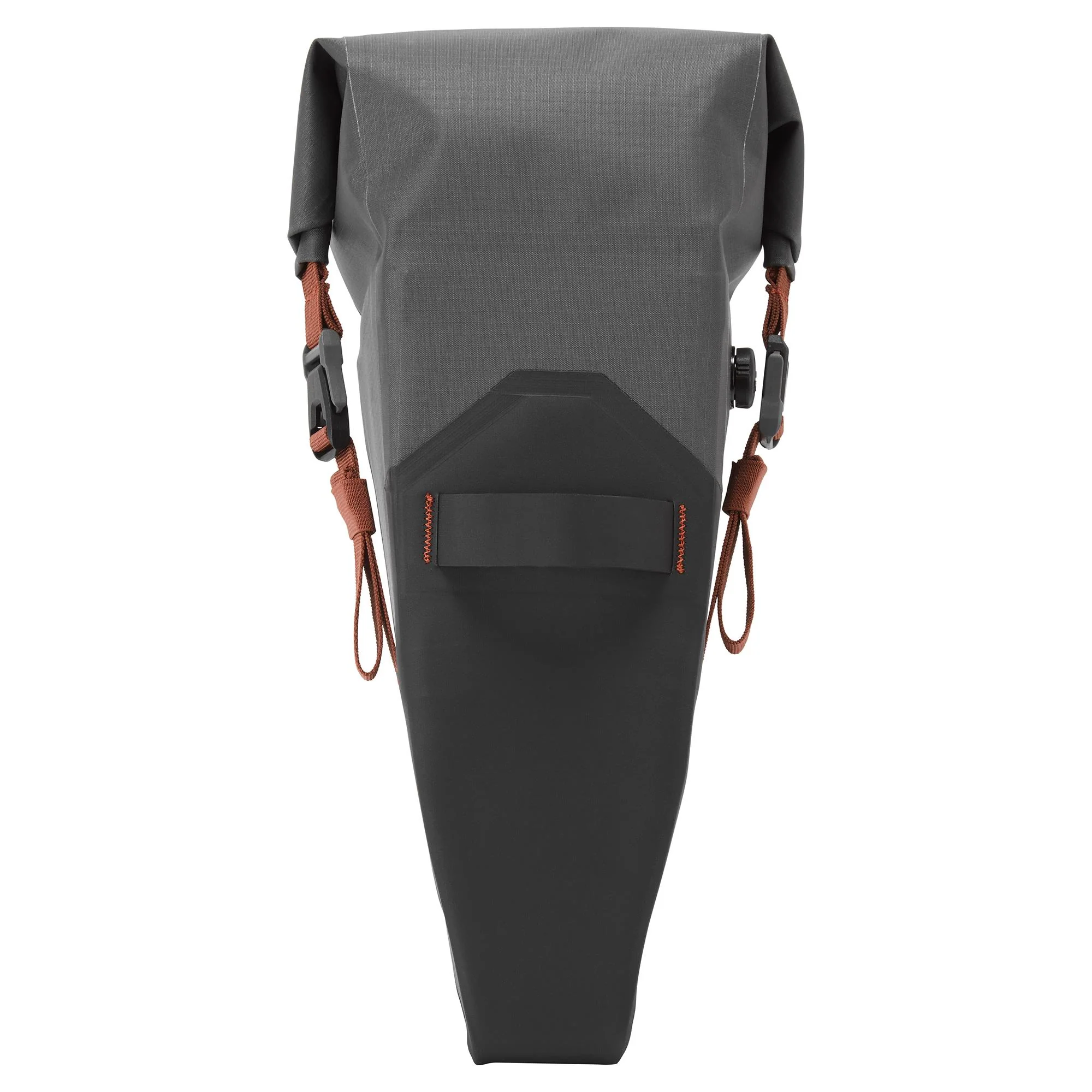 Vortex Waterproof Dropper 7L Seatpack - Image 3