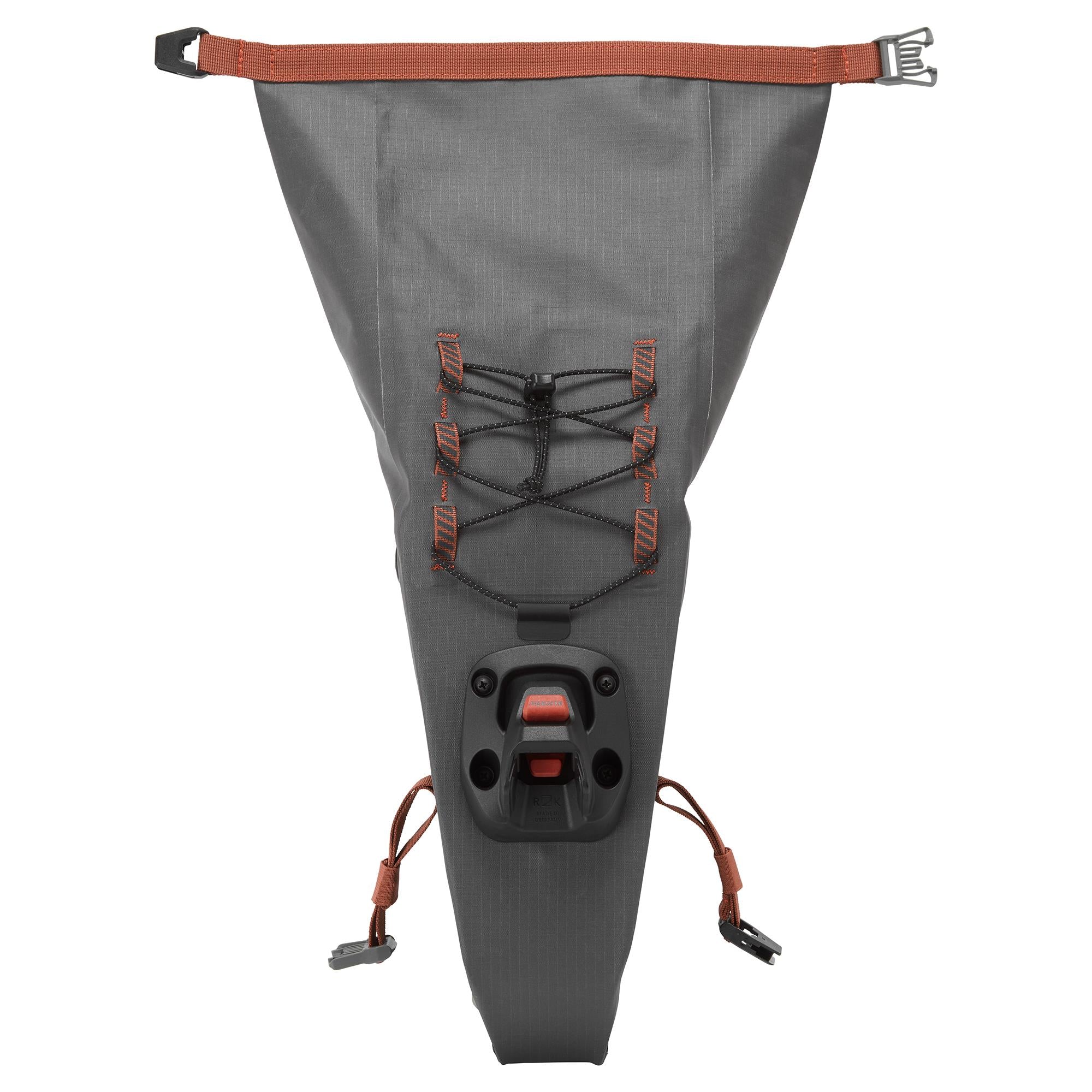 Vortex Waterproof Dropper 7L Seatpack - Image 4