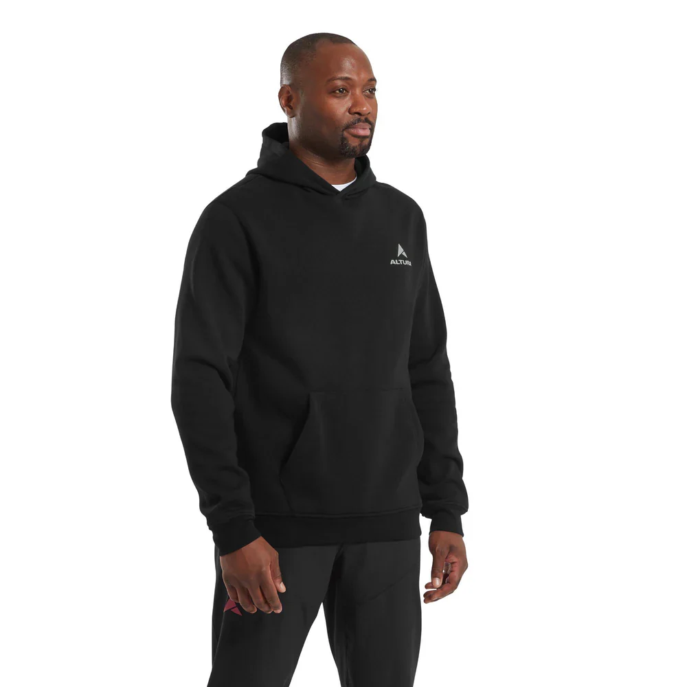 DFTR Unisex Hoodie - Image 11