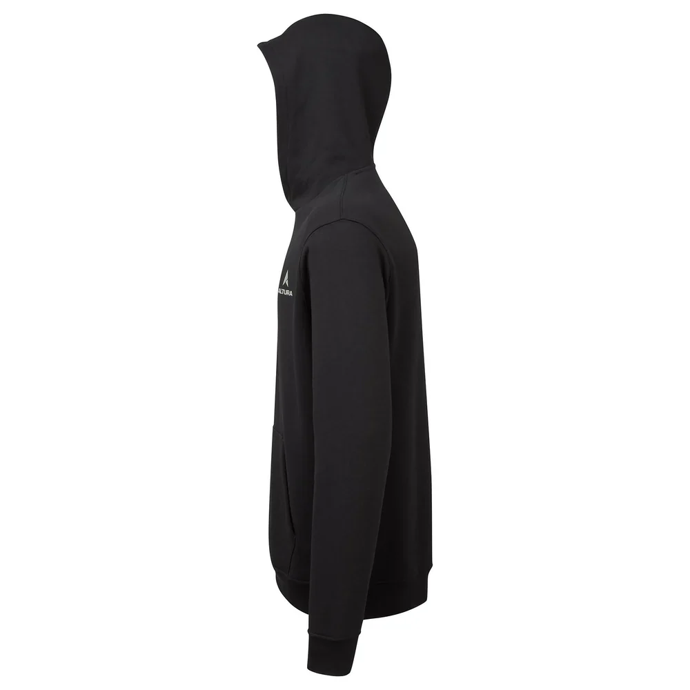 DFTR Unisex Hoodie - Image 13