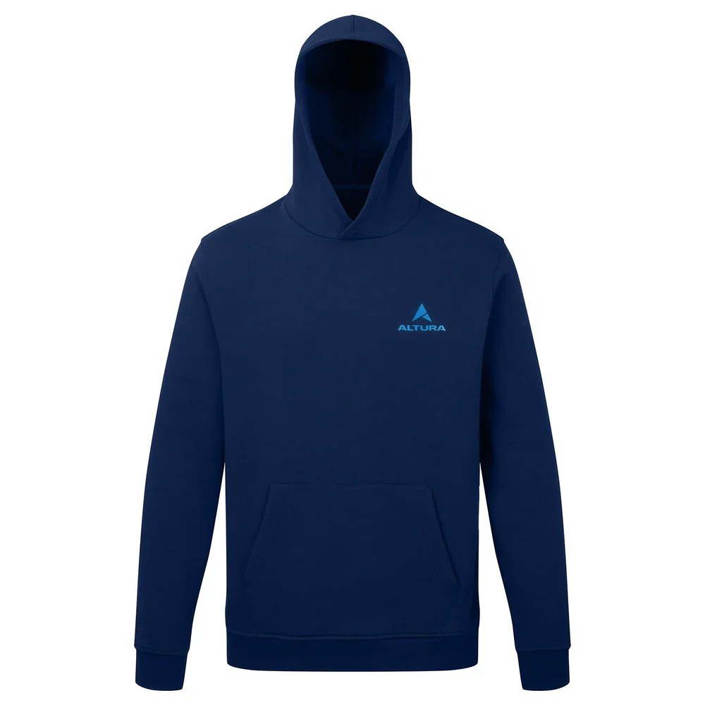 DFTR Unisex Hoodie - Image 16