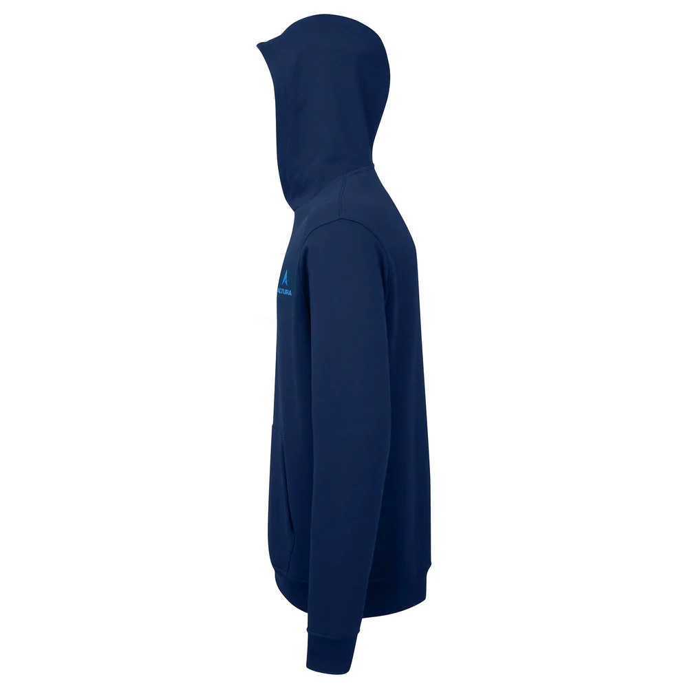 DFTR Unisex Hoodie - Image 18
