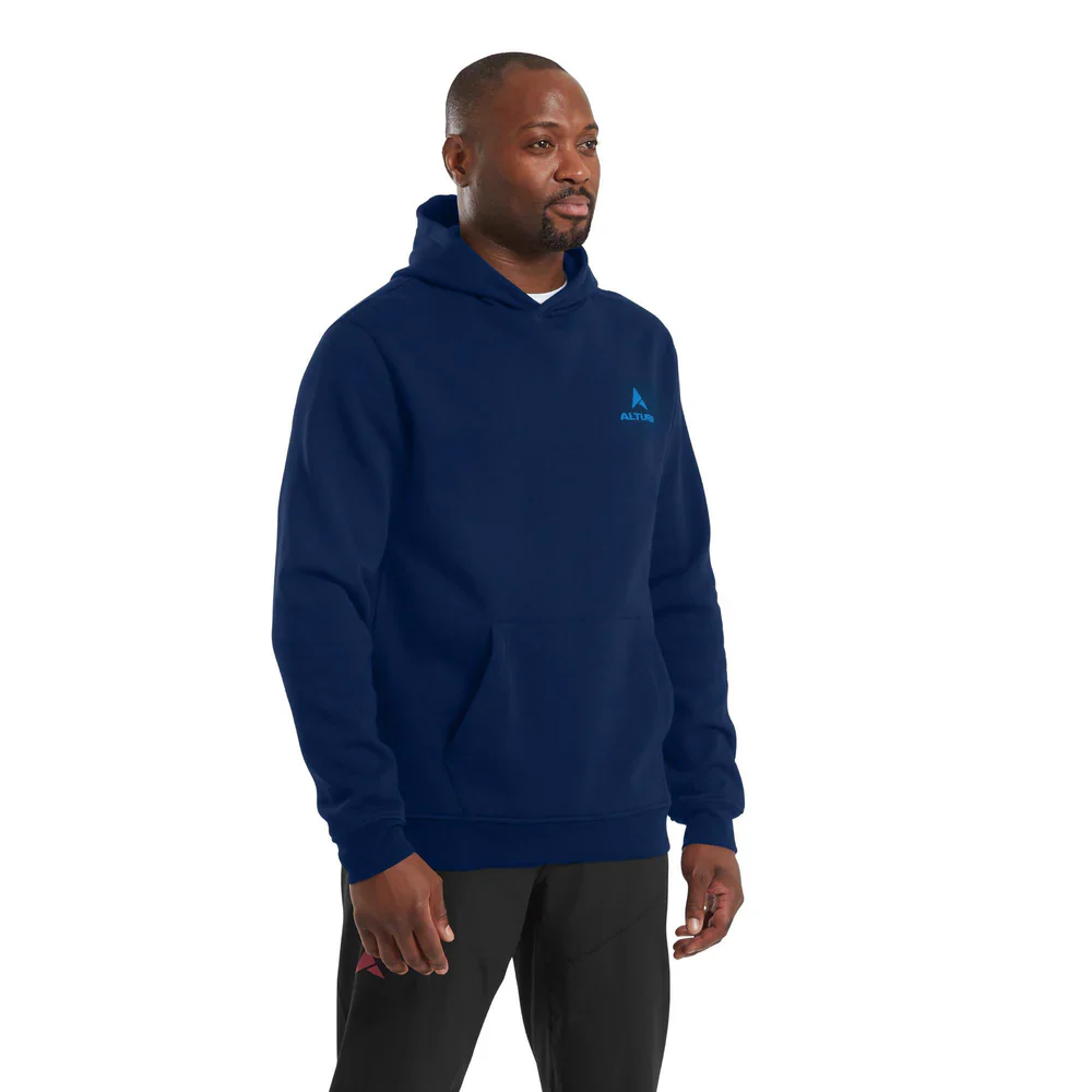 DFTR Unisex Hoodie - Image 21