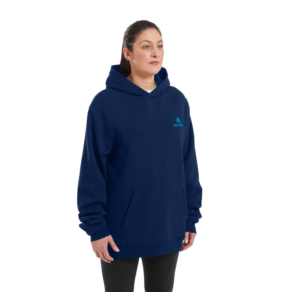 DFTR Unisex Hoodie - Image 22