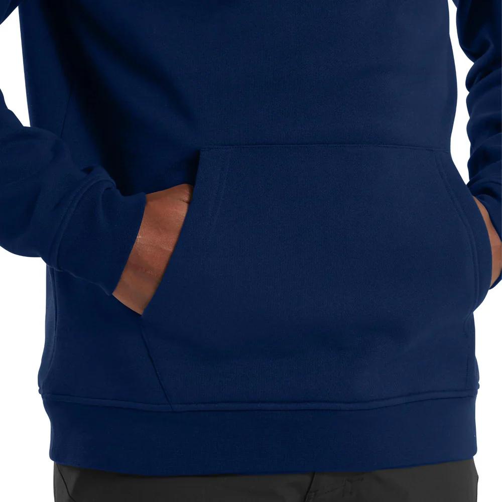 DFTR Unisex Hoodie - Image 24