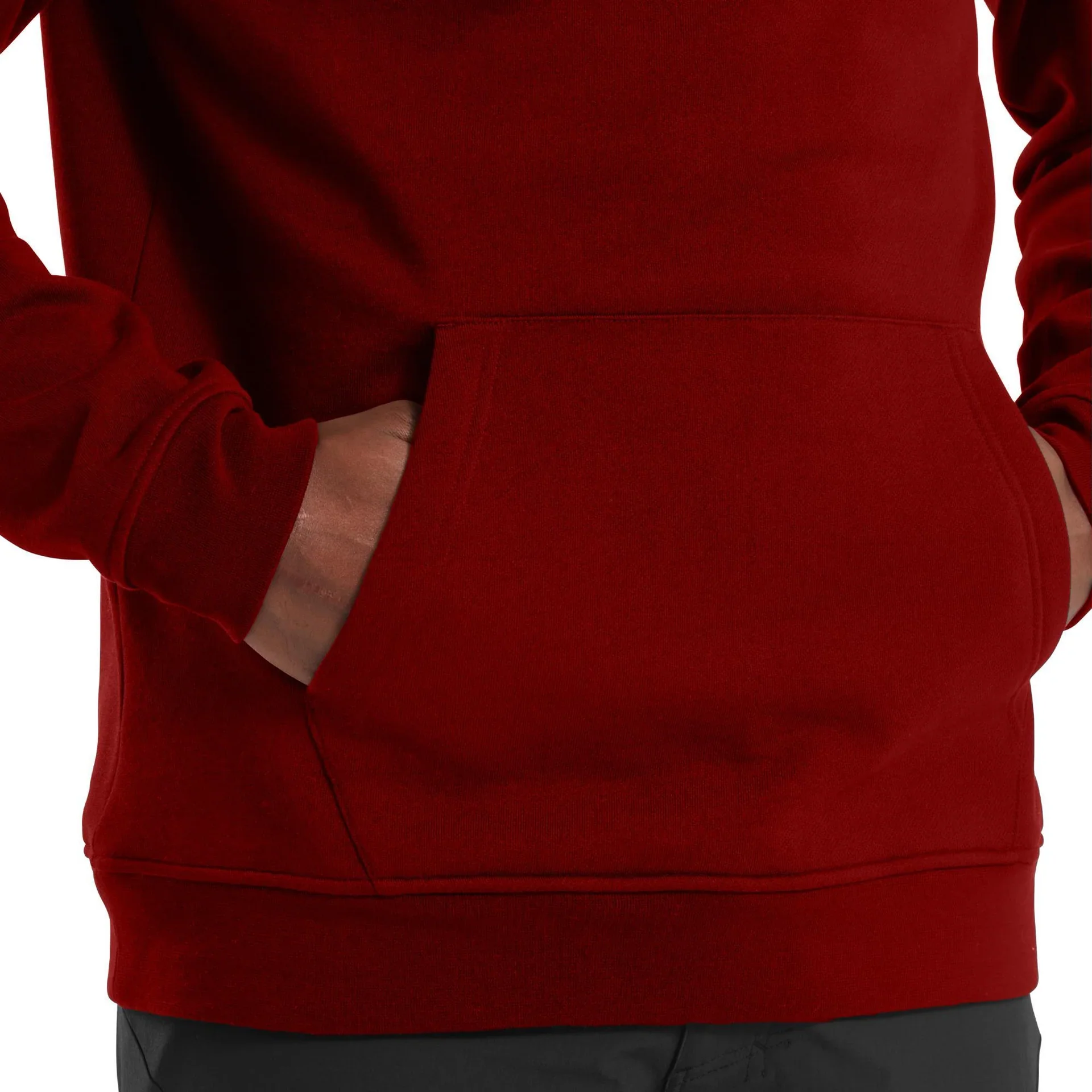 DFTR Unisex Hoodie - Image 7