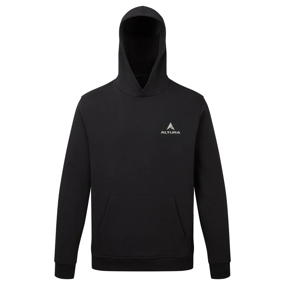 DFTR Unisex Hoodie - Image 9