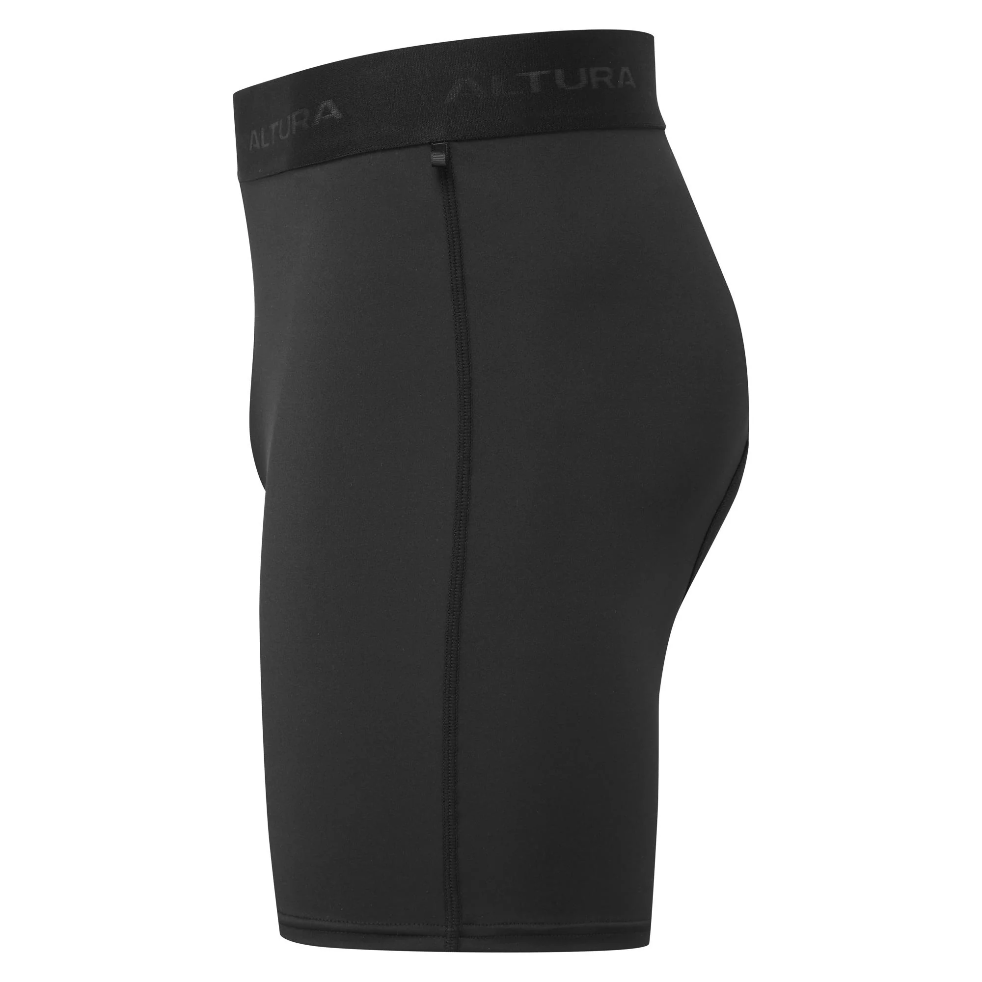 Esker Cargo Men's Baggy Shorts - Image 12