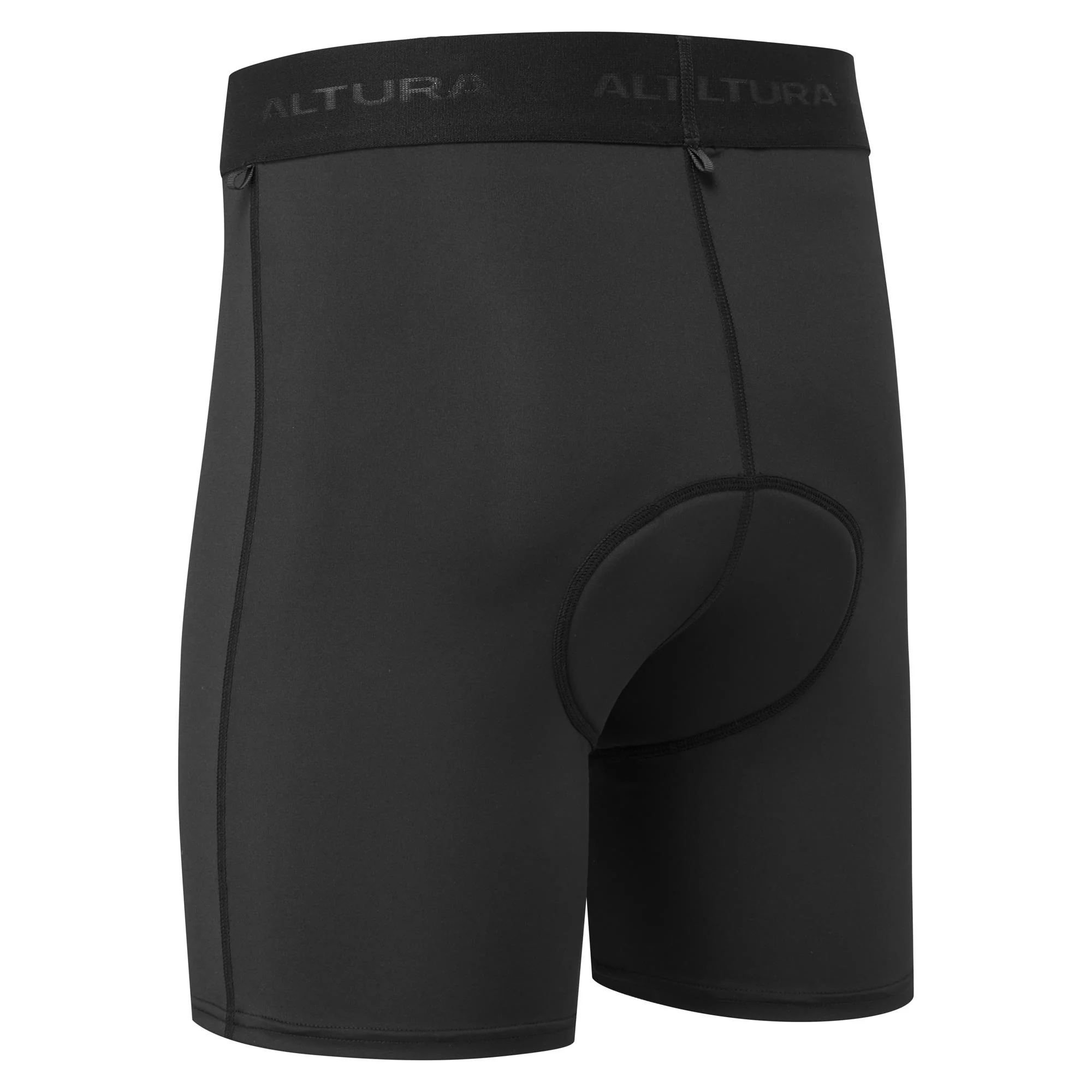 Esker Cargo Men's Baggy Shorts - Image 19