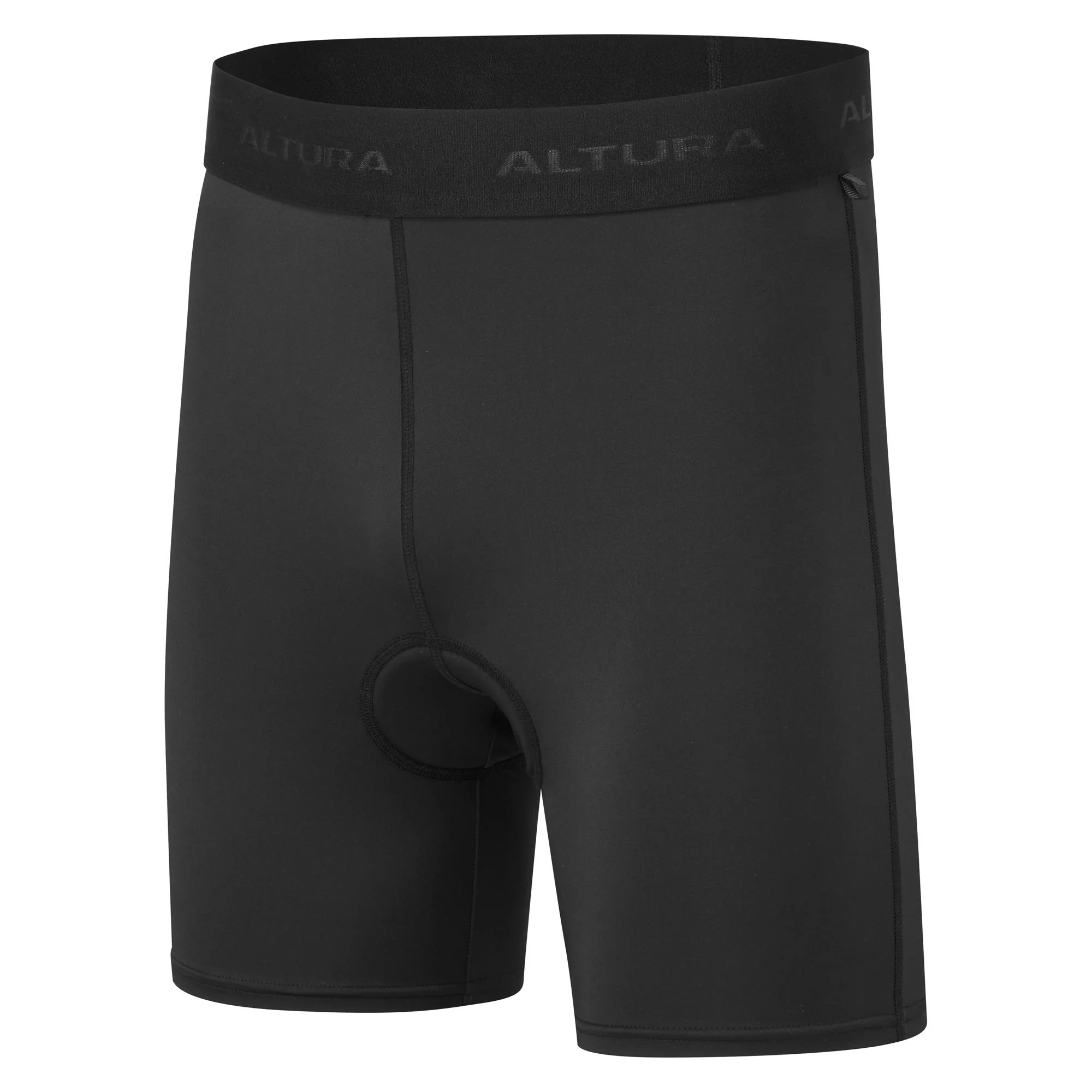 Esker Cargo Men's Baggy Shorts - Image 26