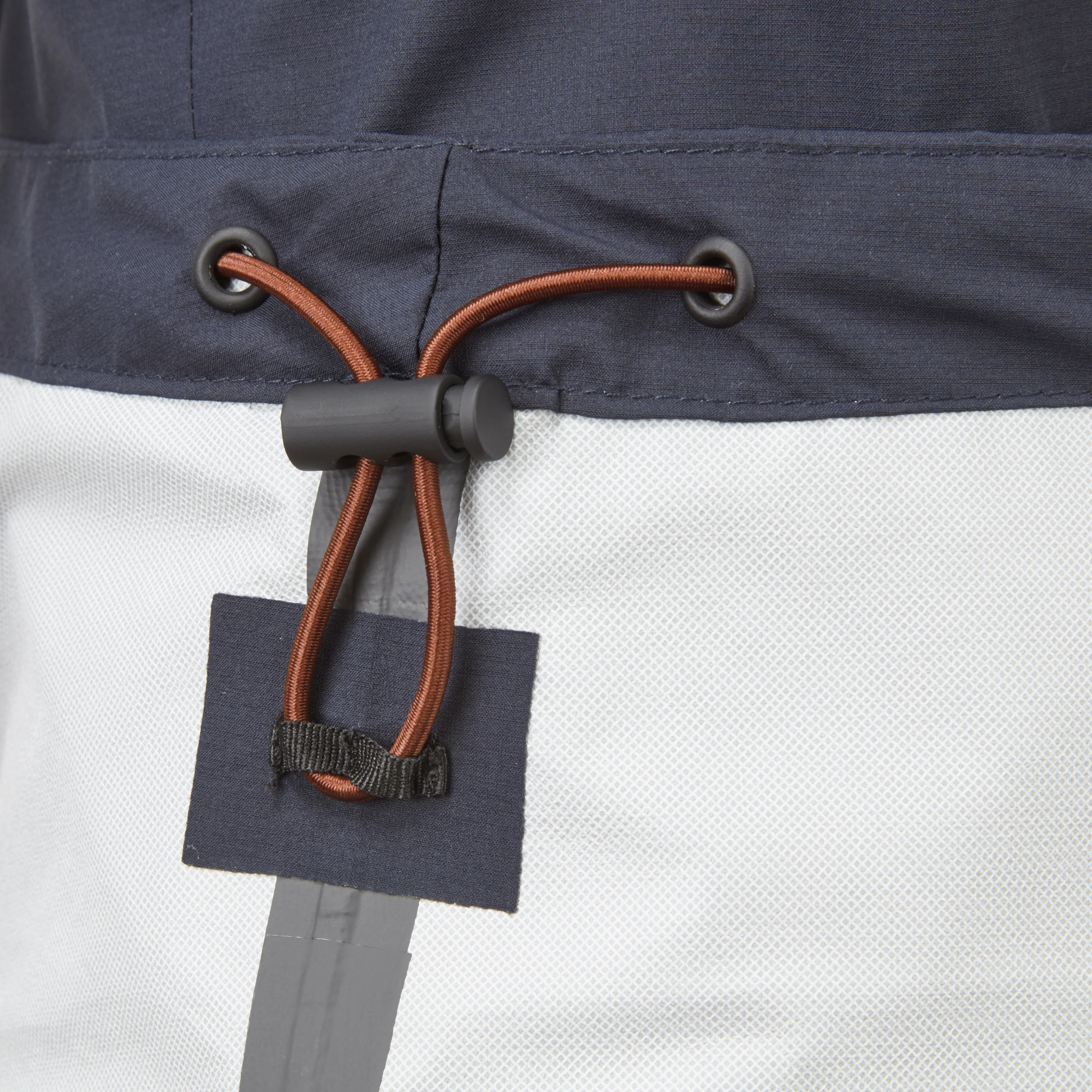 Esker Men's Waterproof Smock - Image 10
