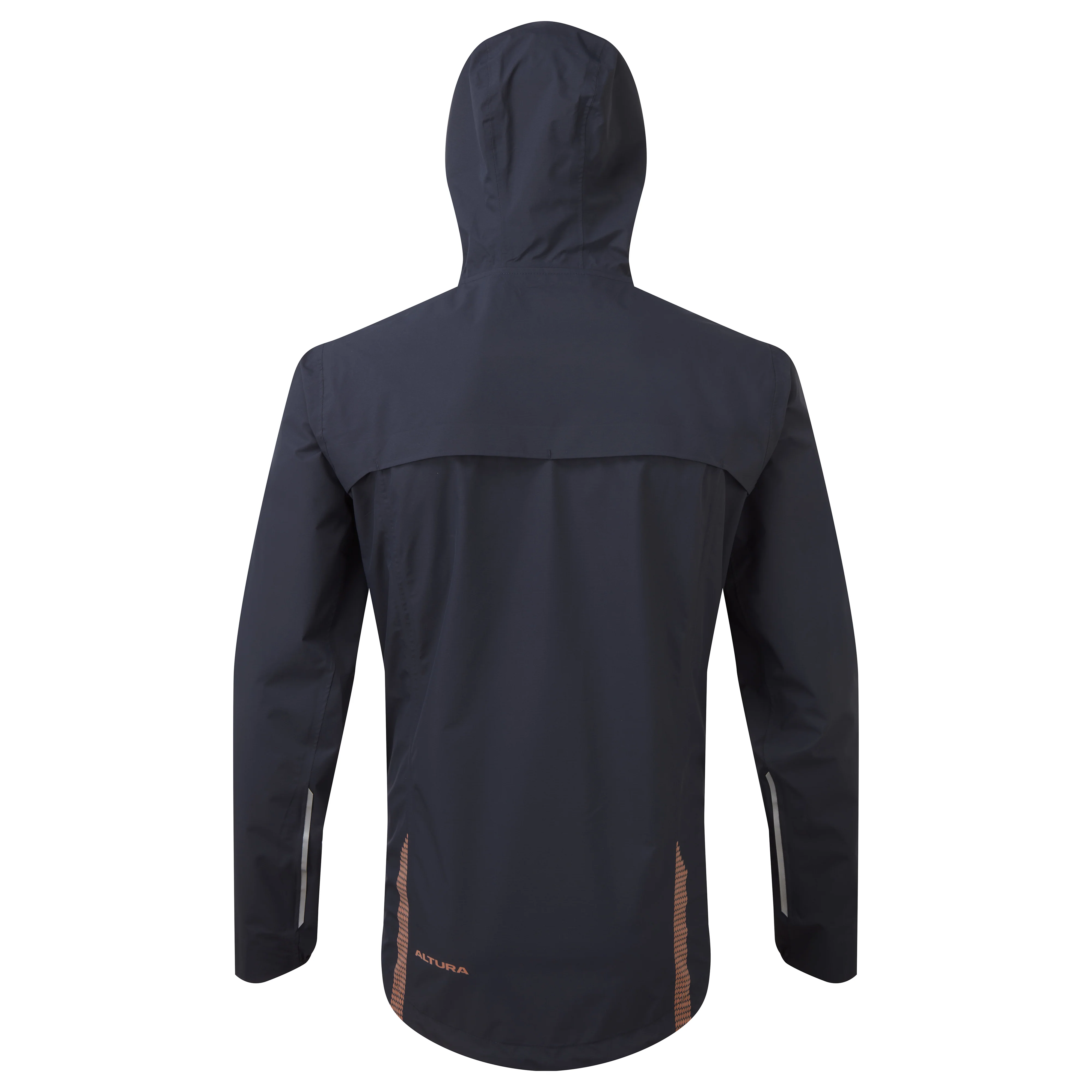 Esker Men's Waterproof Smock - Image 3